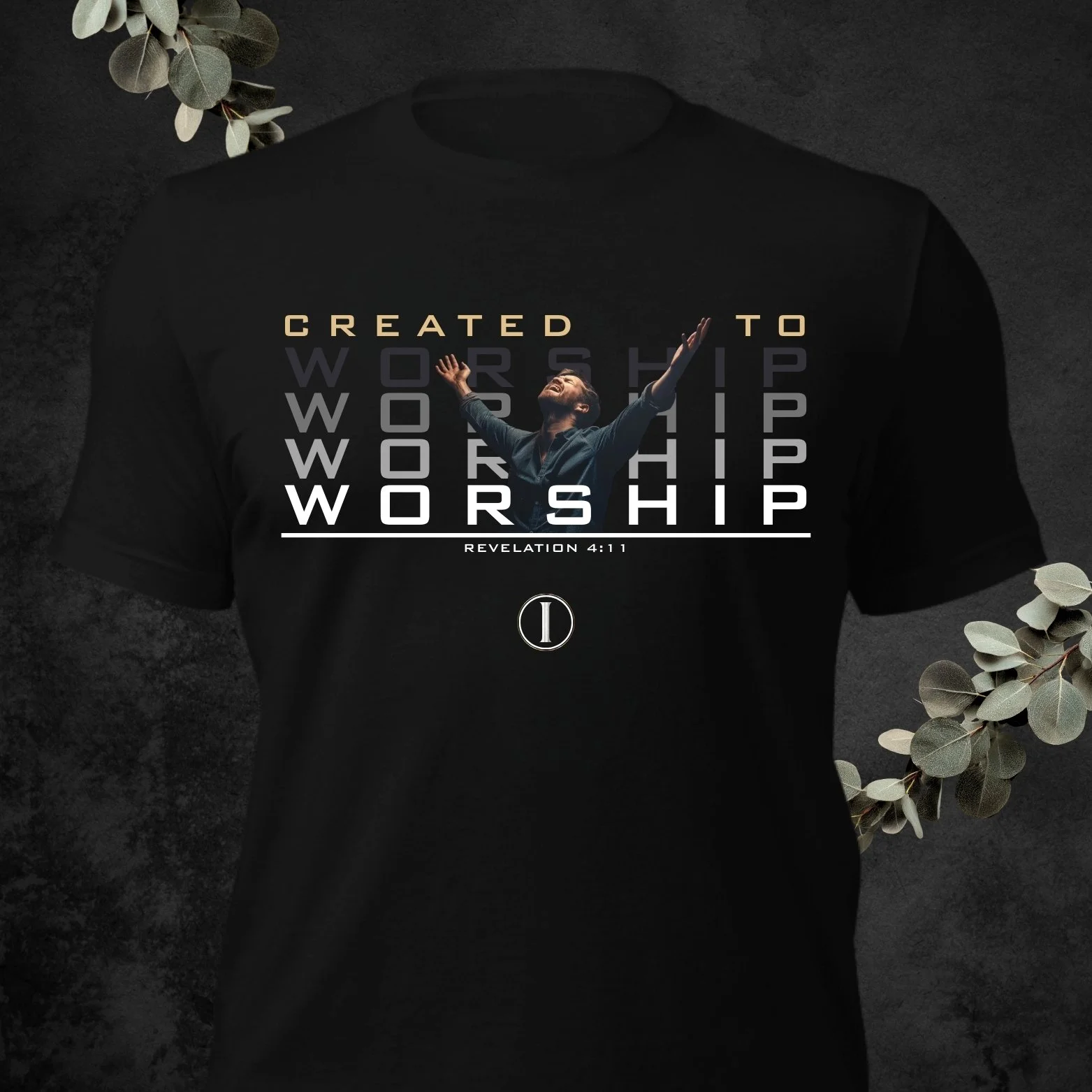 shirt mockups (12).jpg