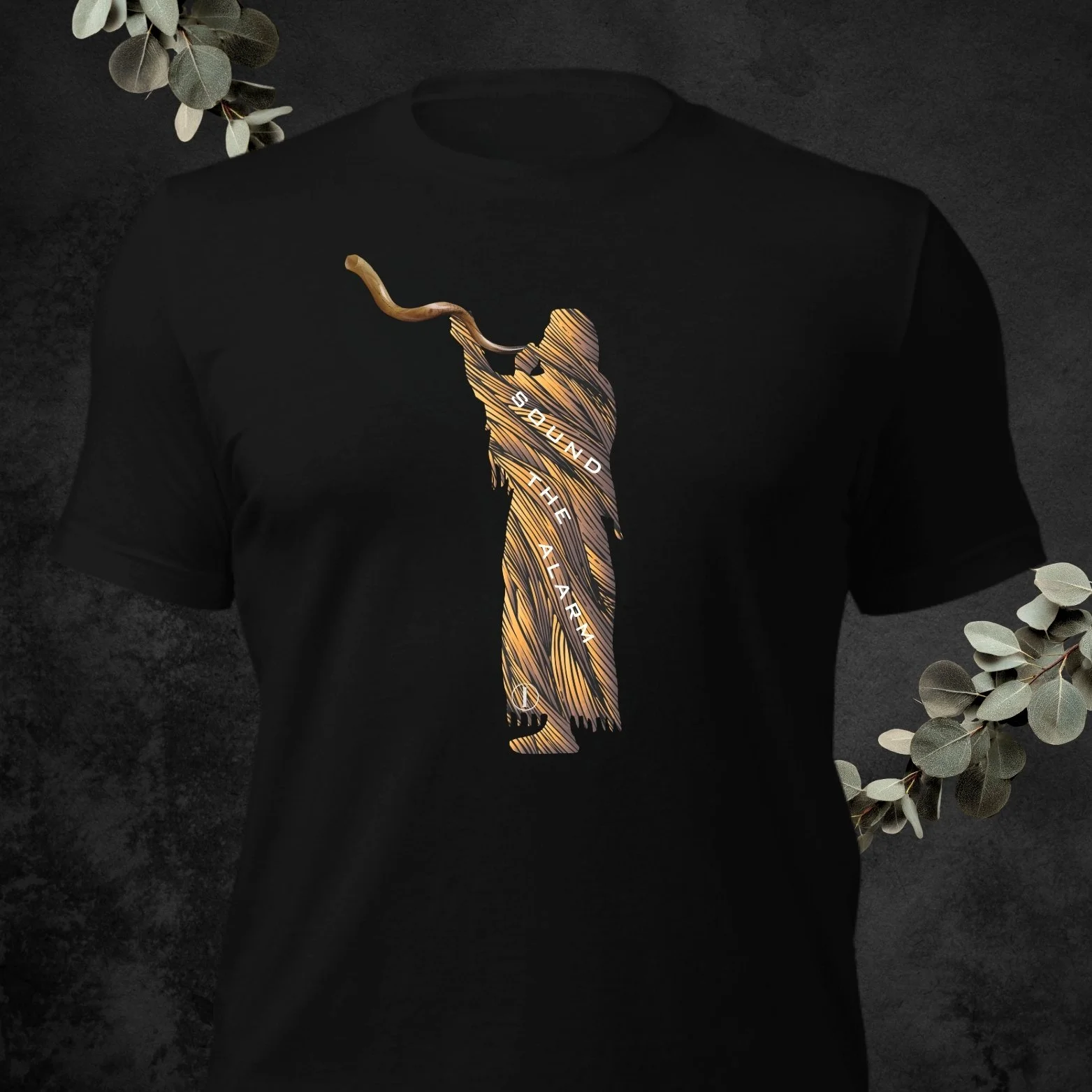 shirt mockups (8).jpg