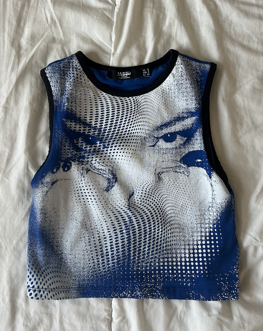 jaded london blue top 1.jpeg