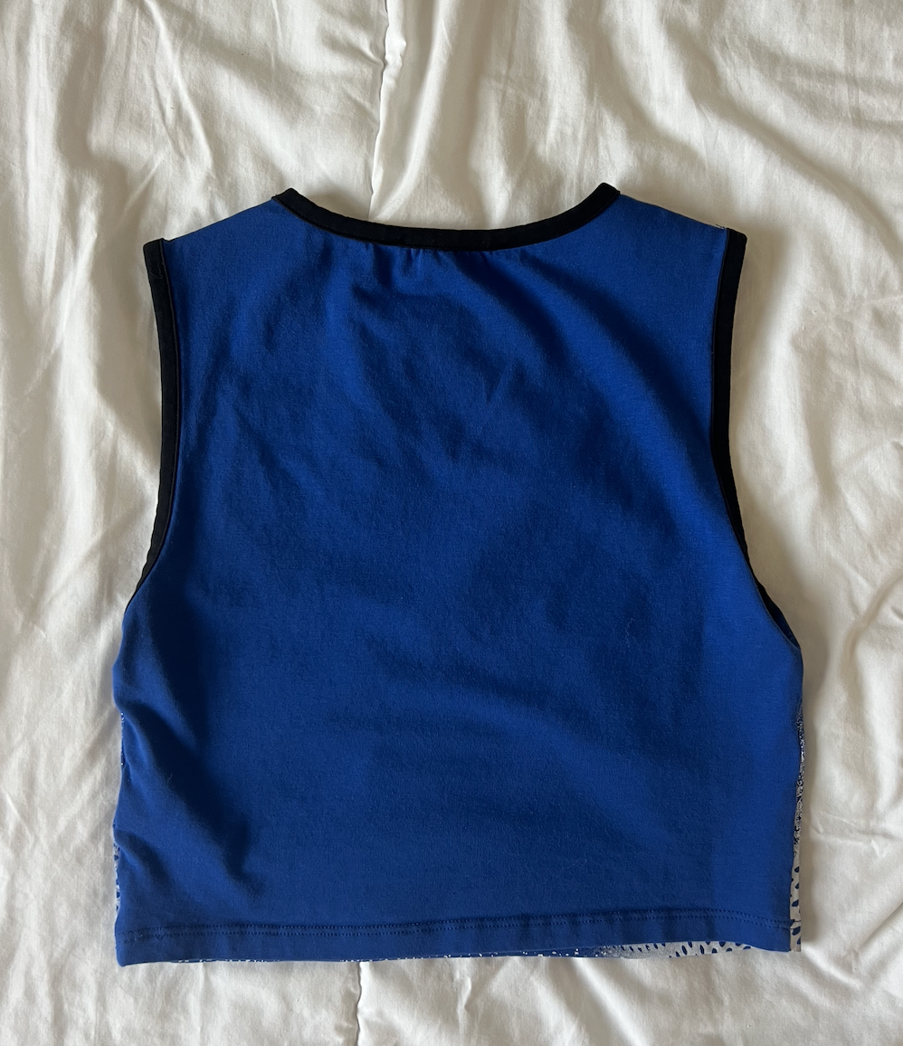 jaded london blue top 2.jpeg