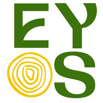 eyos