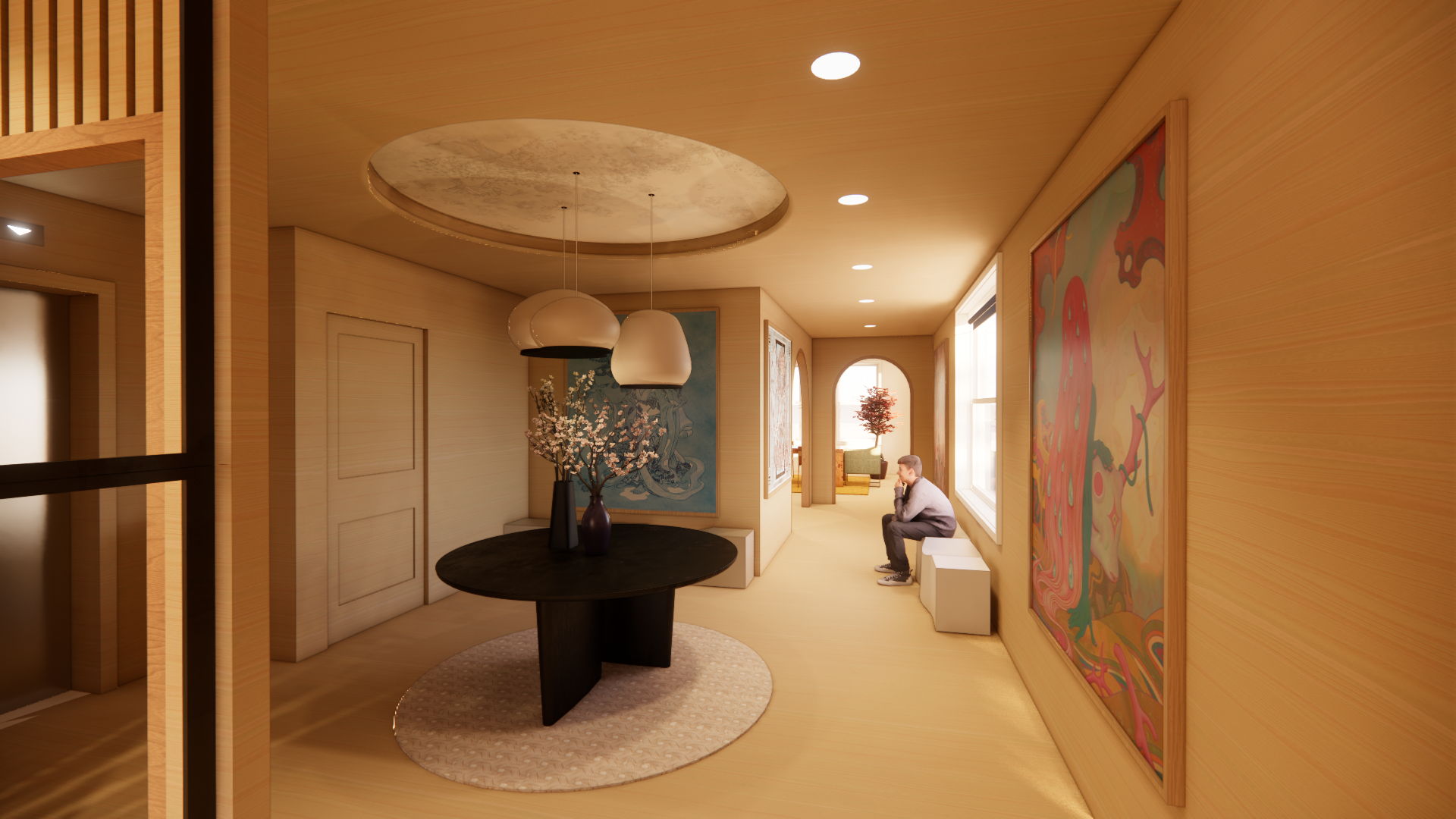 Gallery Corridor 1.png