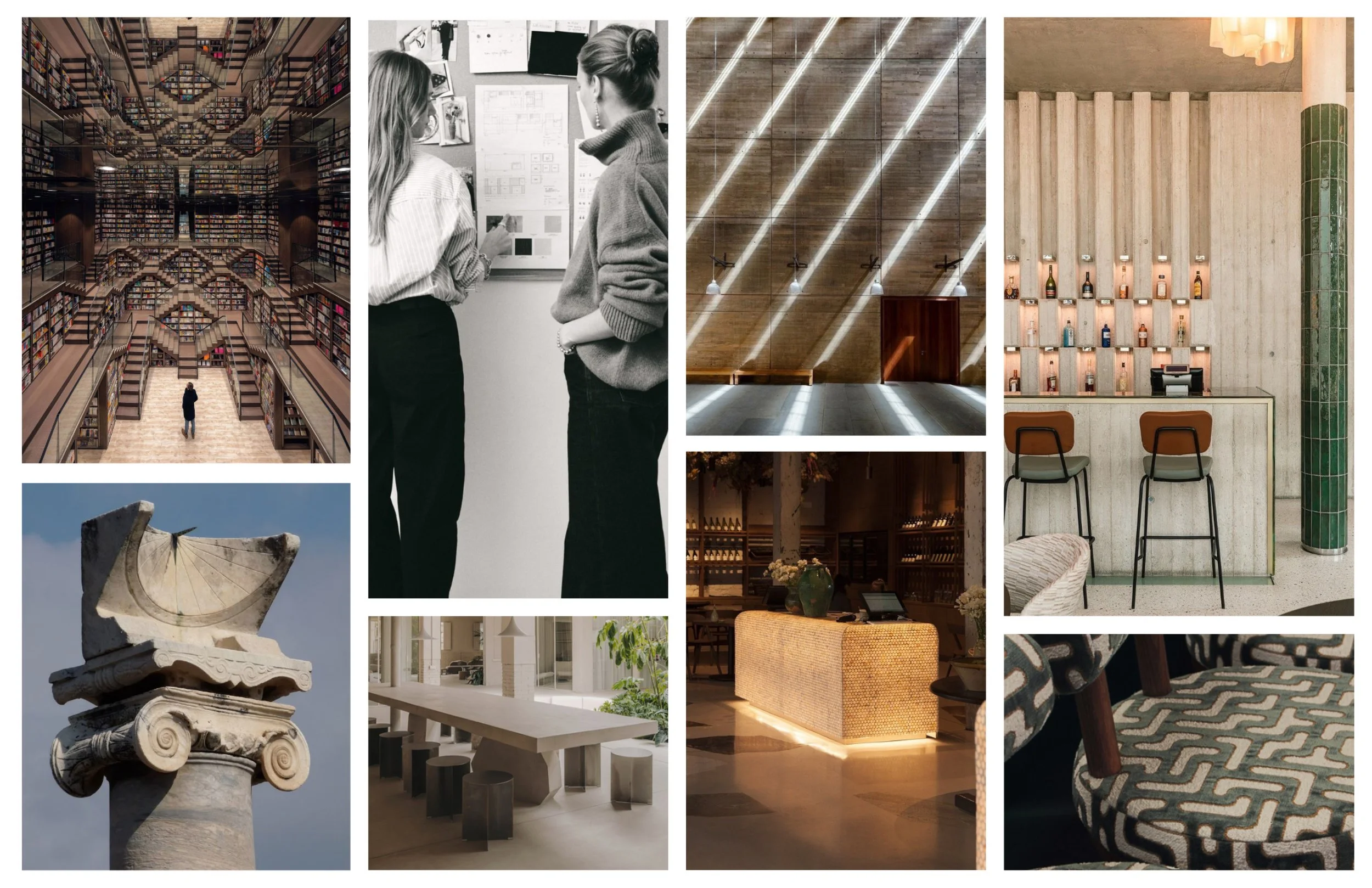 Mood Board.jpg