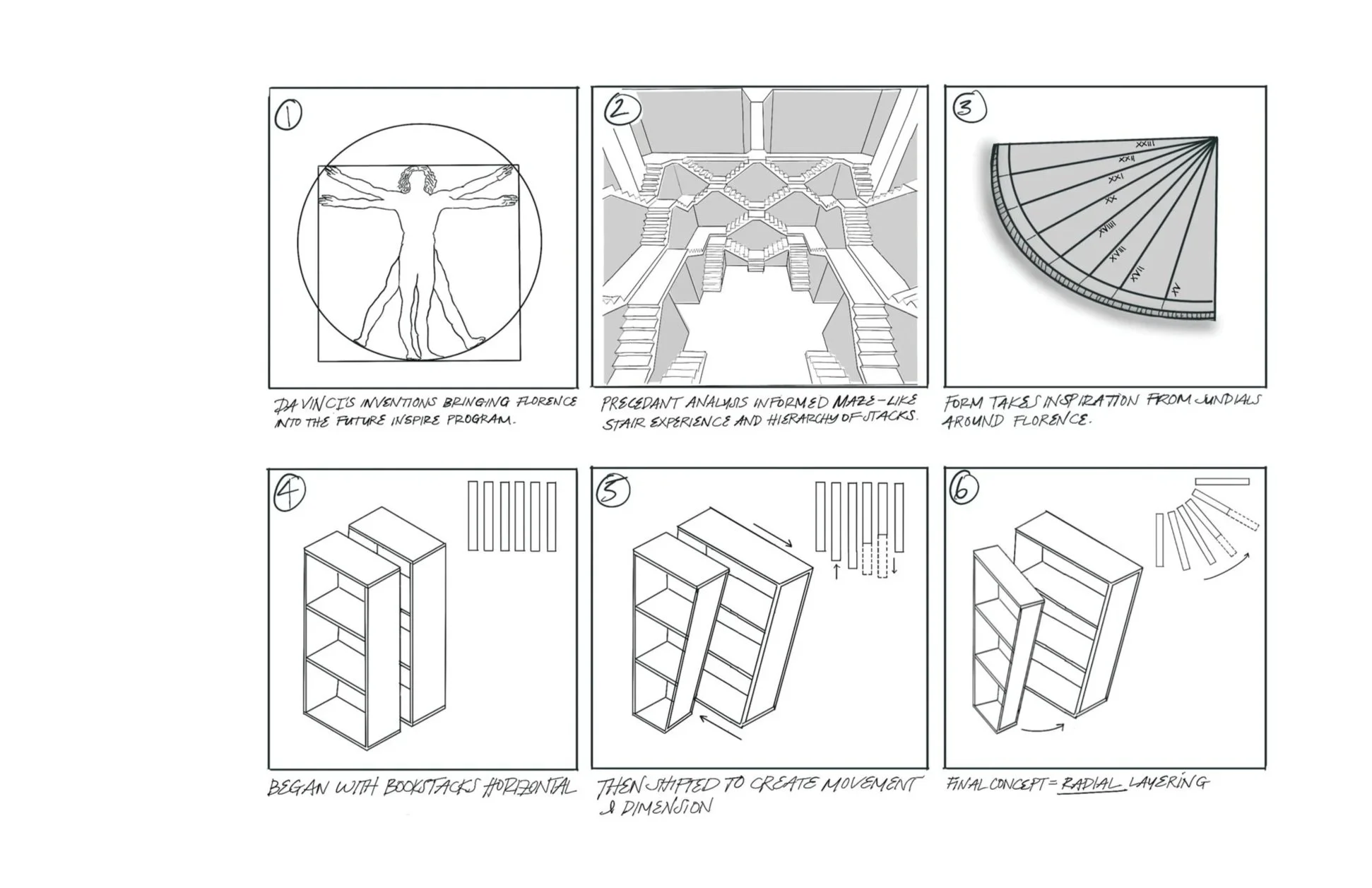 Concept Development.jpg