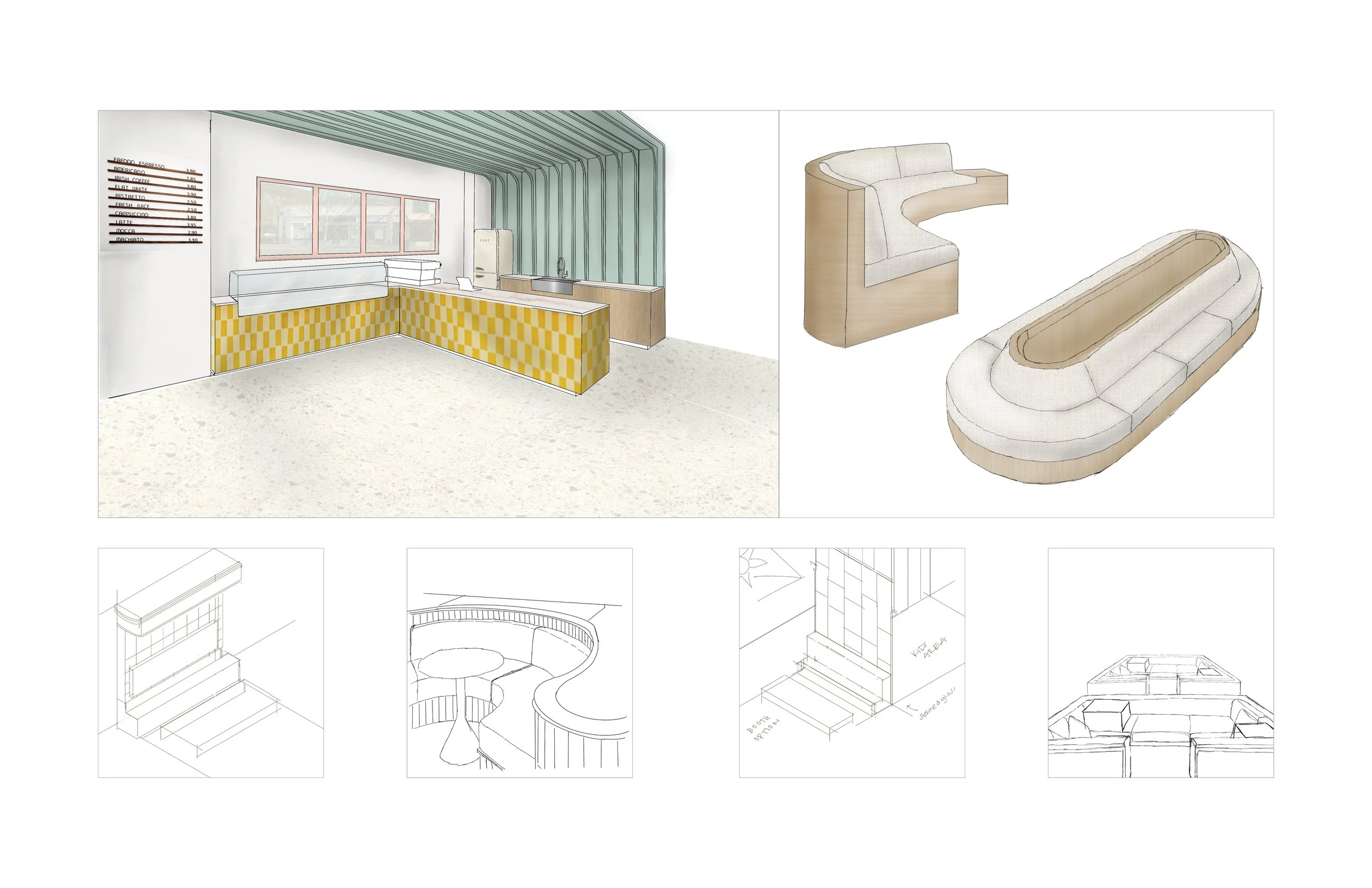 Concept Sketches.jpg