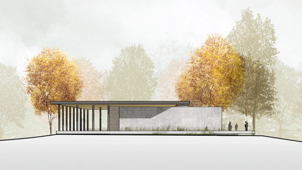 94676_architectural_illustration_of_single_story_p_a554f8ee-45da-4fbe-939c-9c5988f03fd0 (1).png