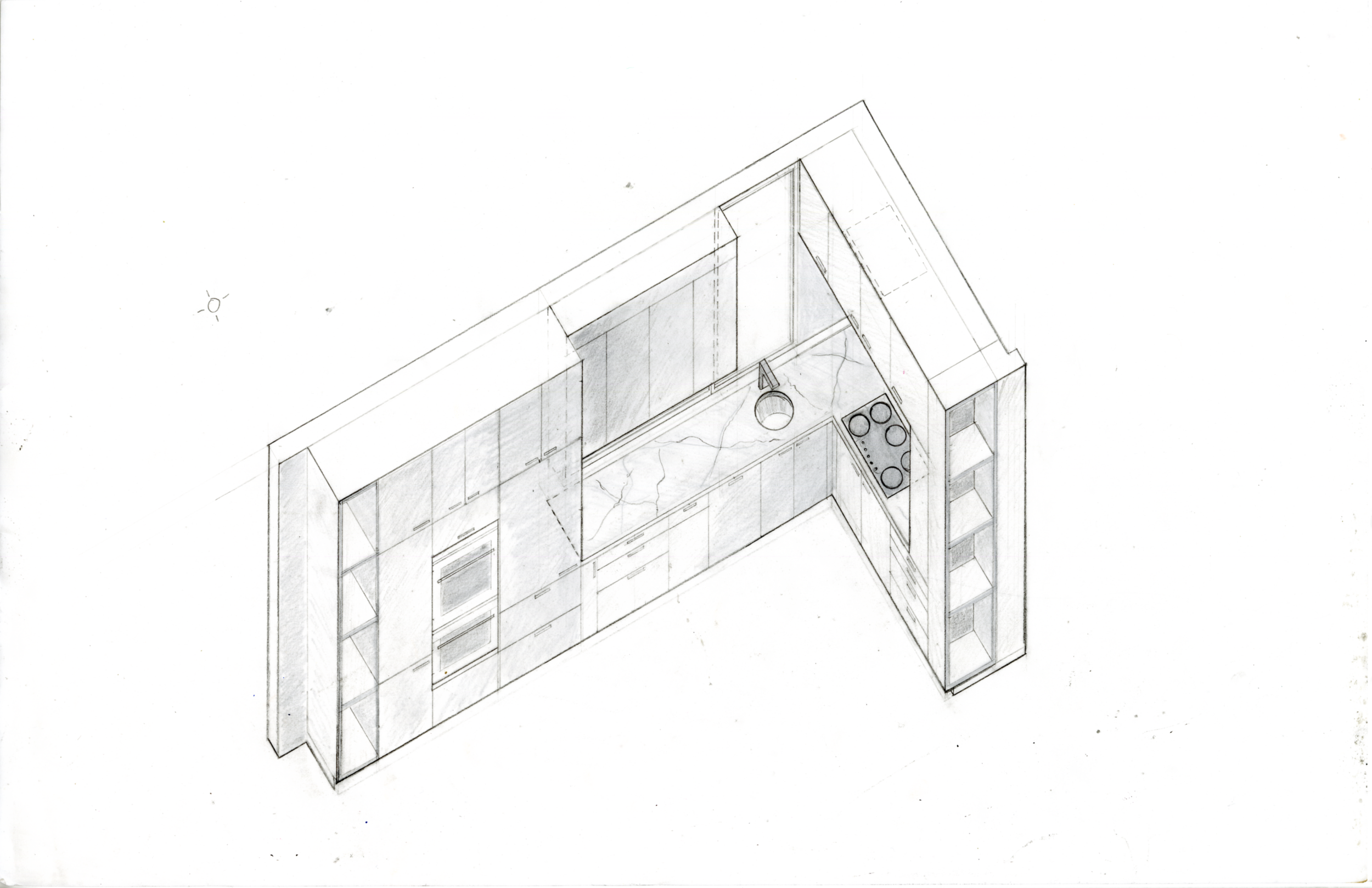 Drafting Assignment 1_Wroblewski_LowRes.png