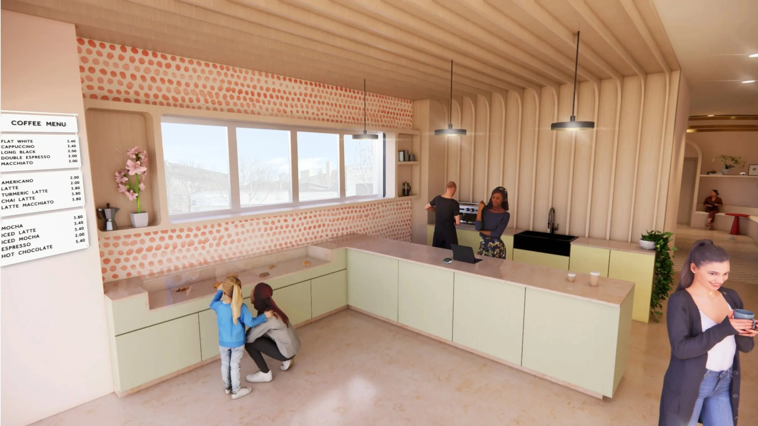 Entry - Rendering.V2.jpg