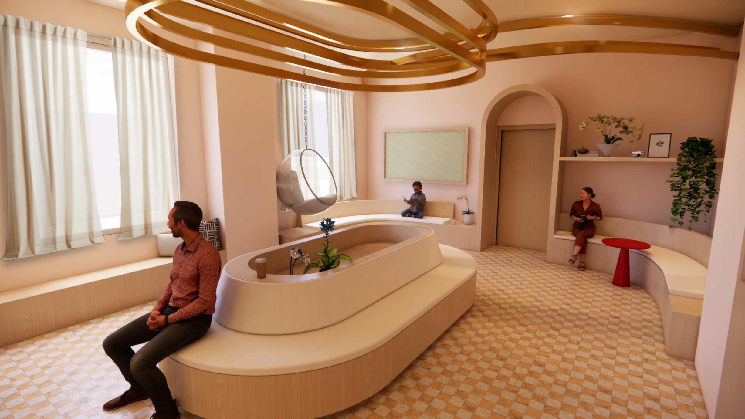 Banquette - Rendering5.png