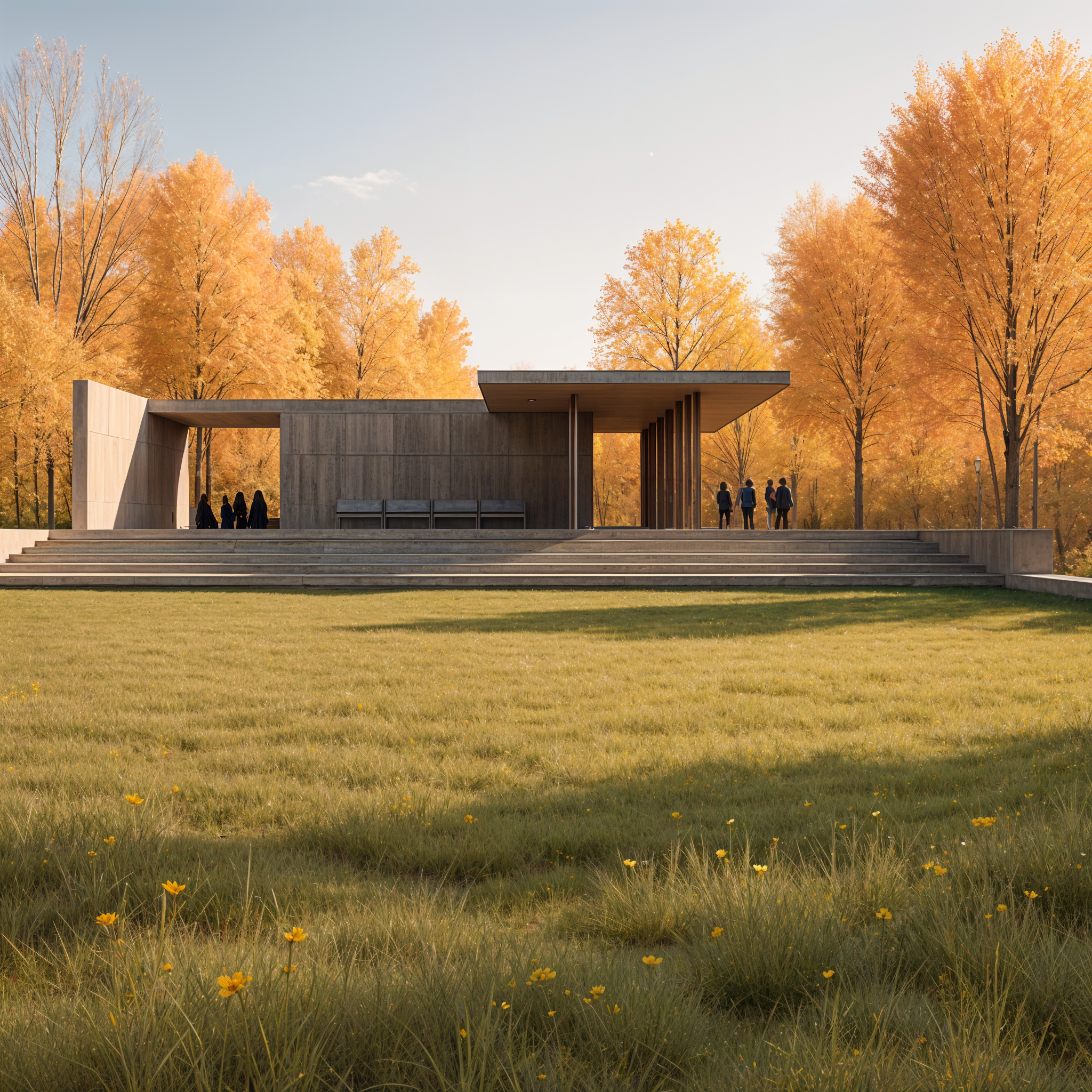 archsynth_image (12).jpg