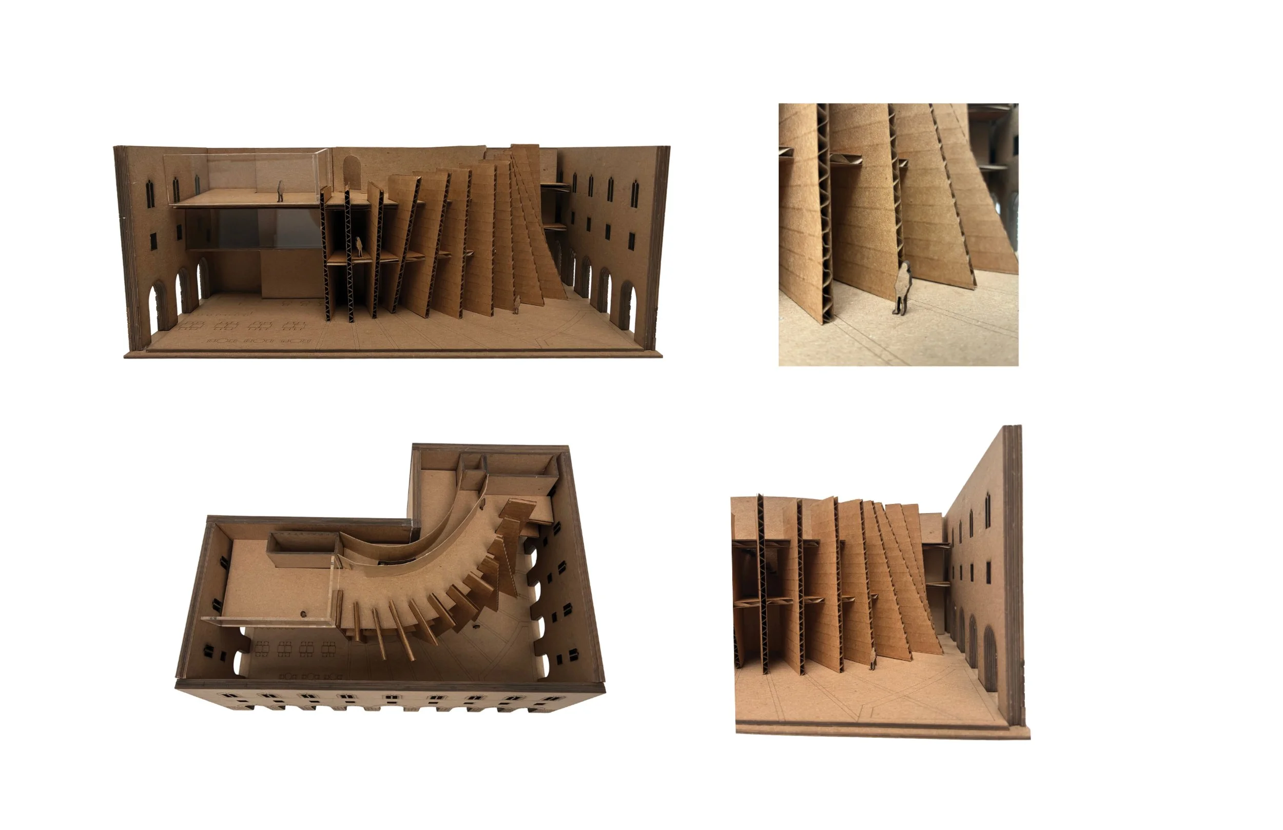 Physical Model W.jpg