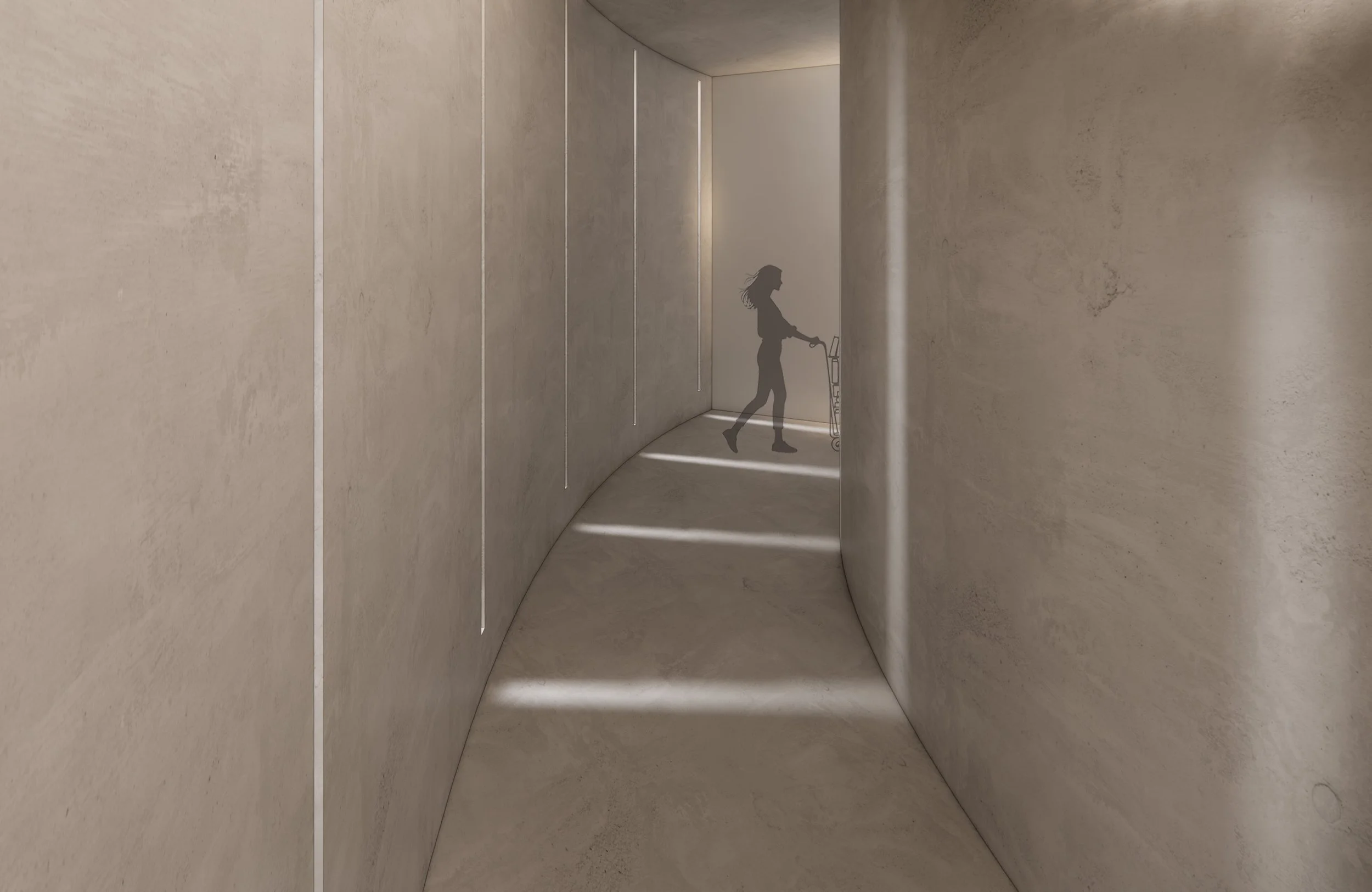 HALLWAY.jpg
