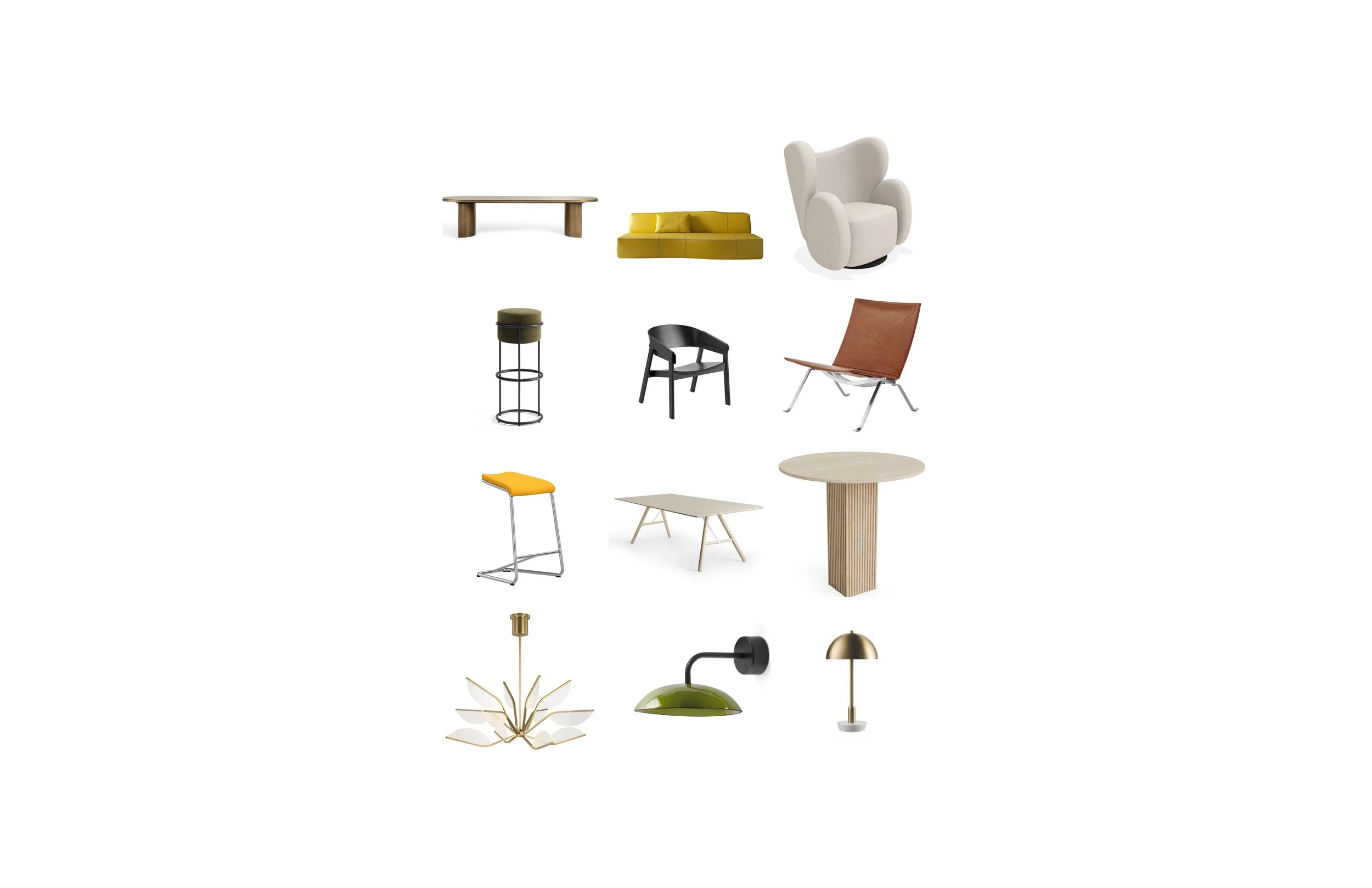 Furniture Selection.jpg