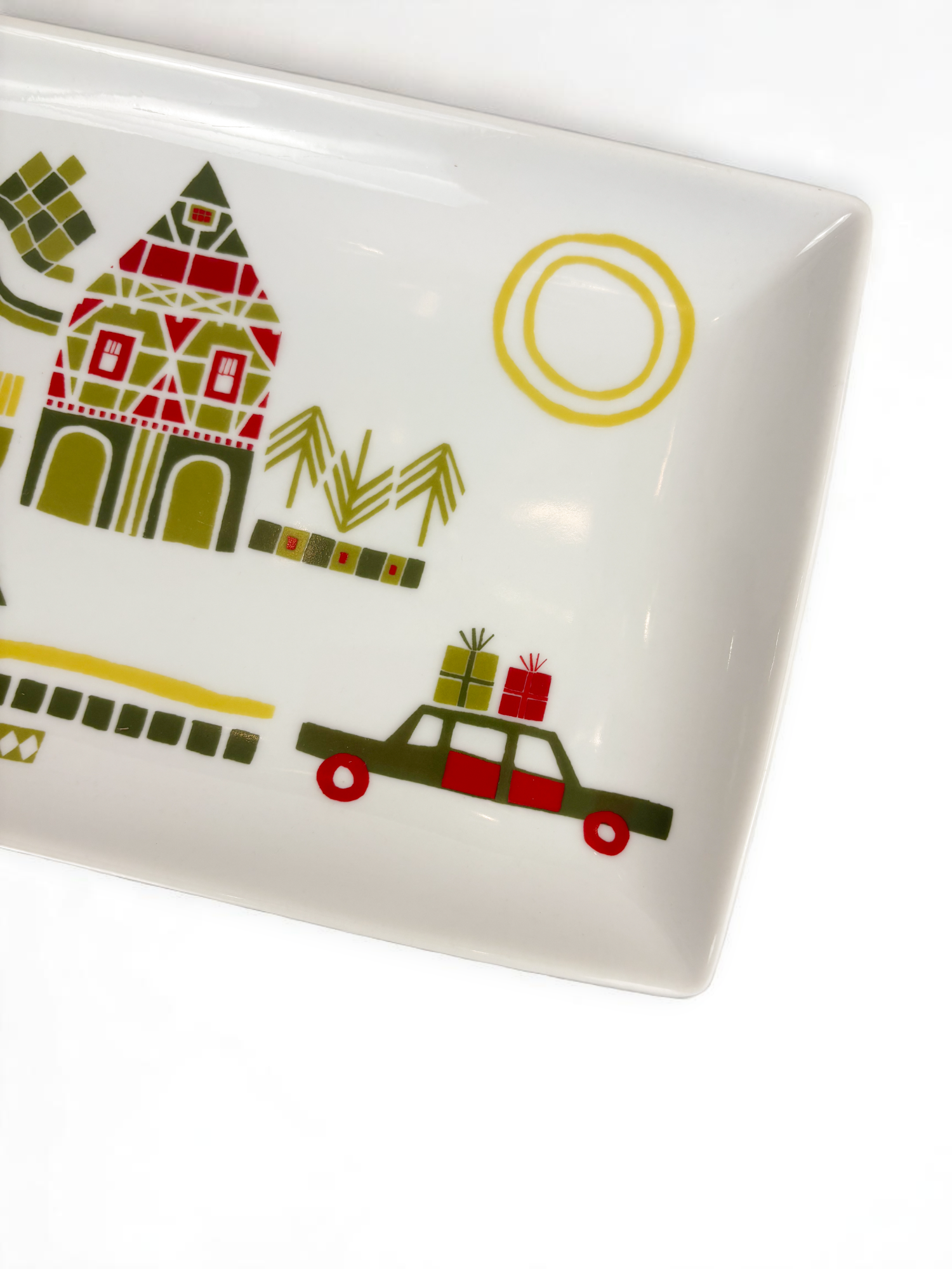 CB+JuliaRothman+Christmas-20-Photoroom.png