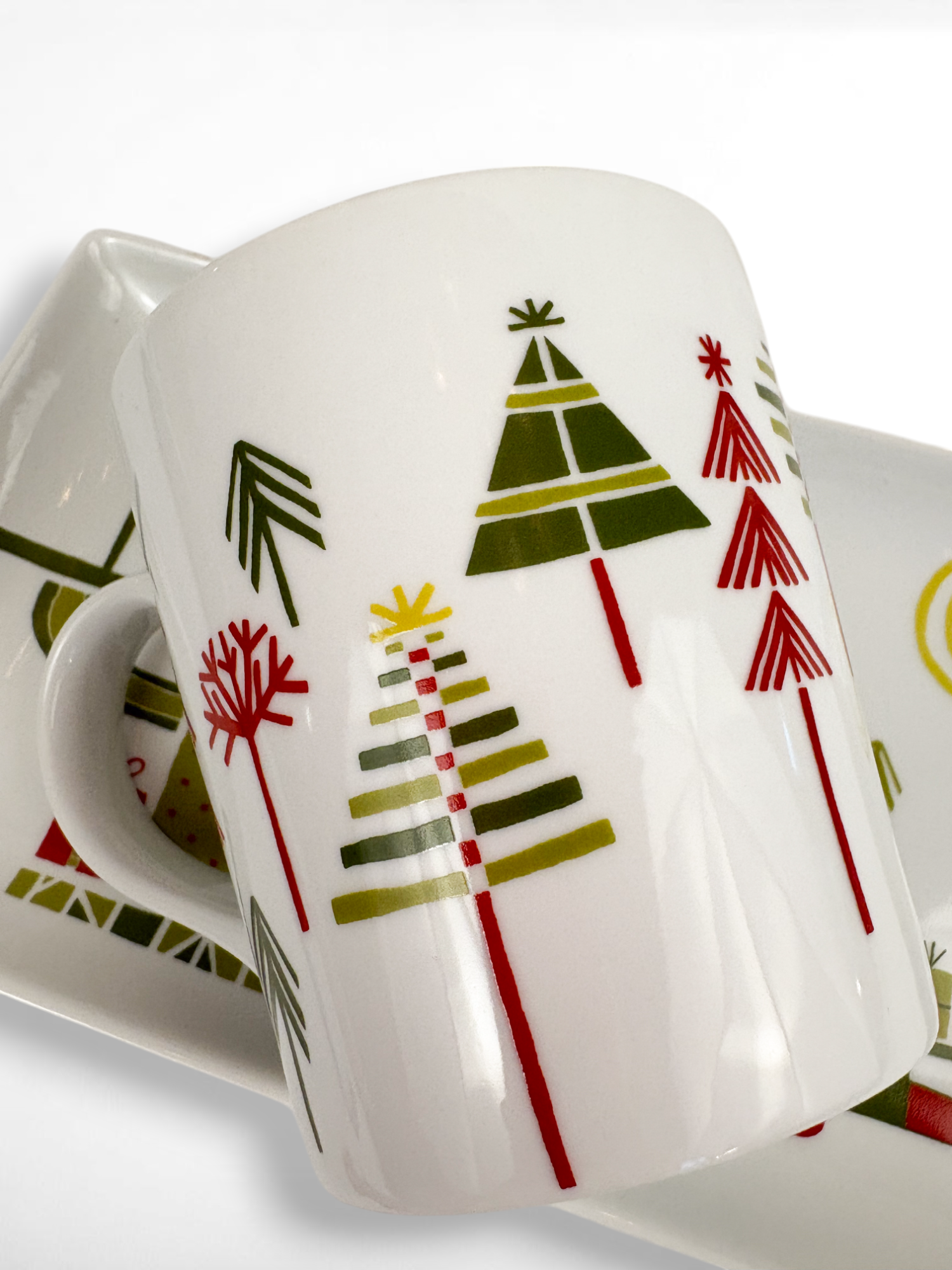 CB+JuliaRothman+Christmas-22-Photoroom.png