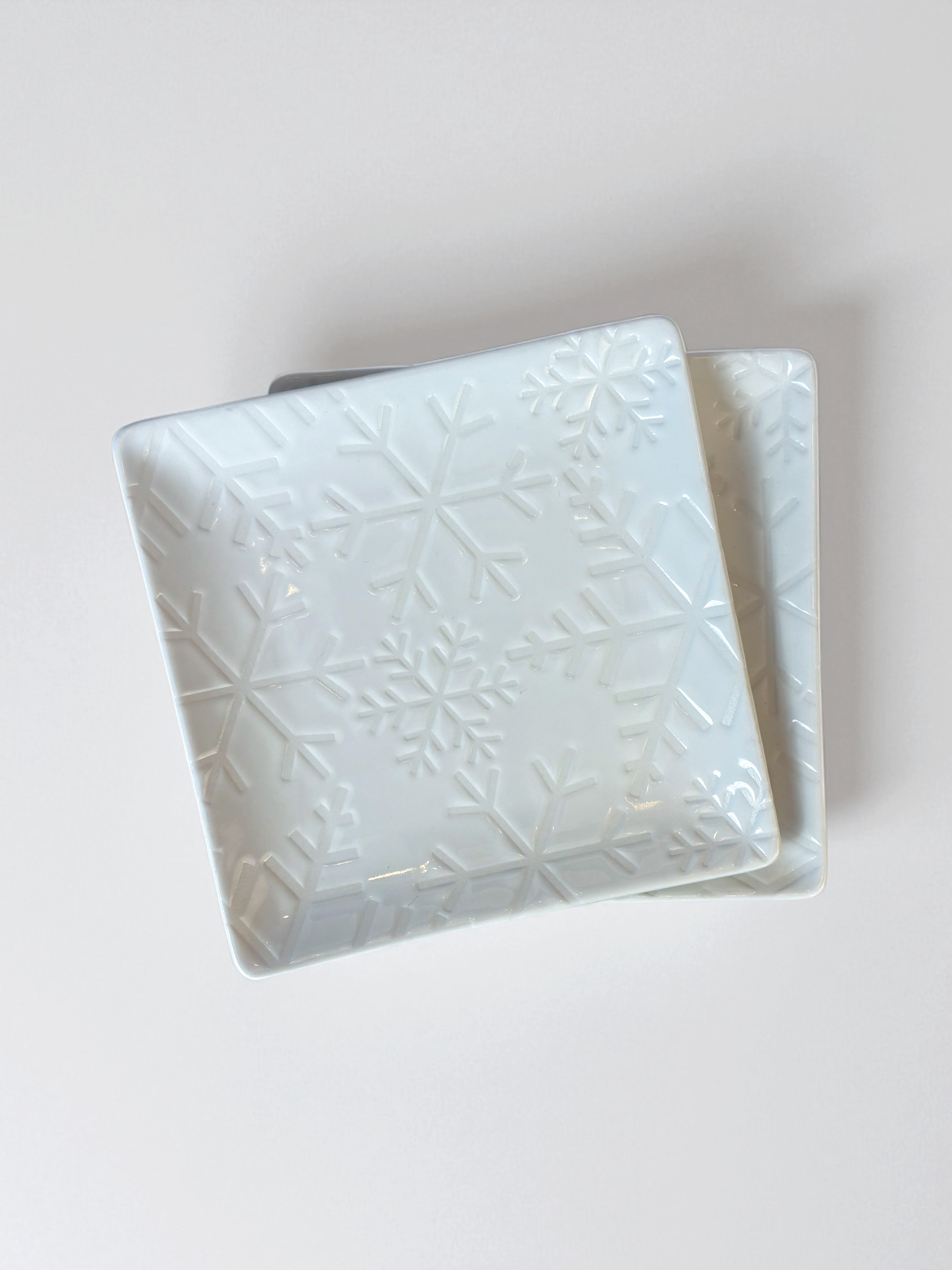 CB+Snowflake+Mulberry+%26+Second+1.png