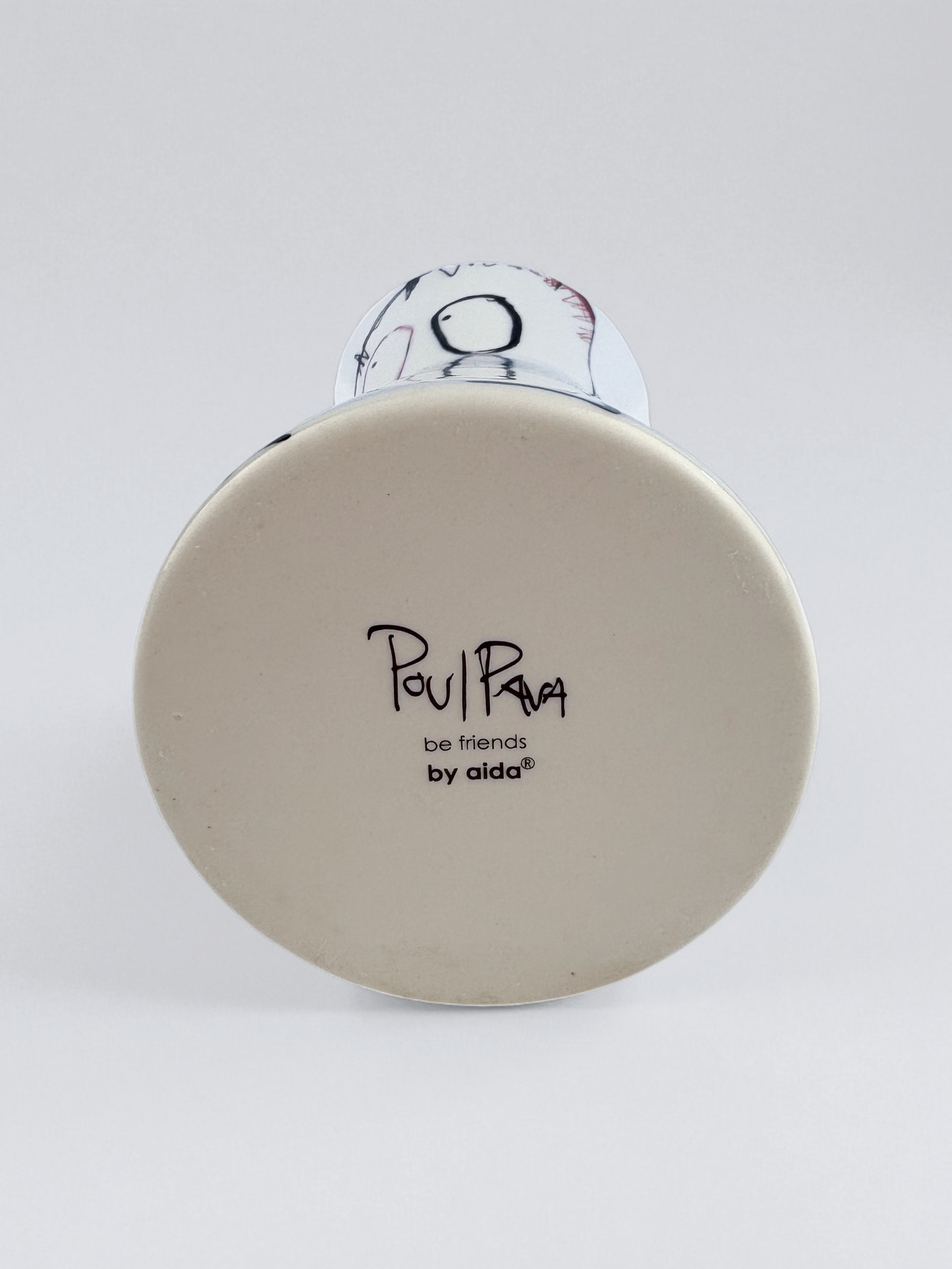Poul+Pava+Mulberry+%26+Second+5.png