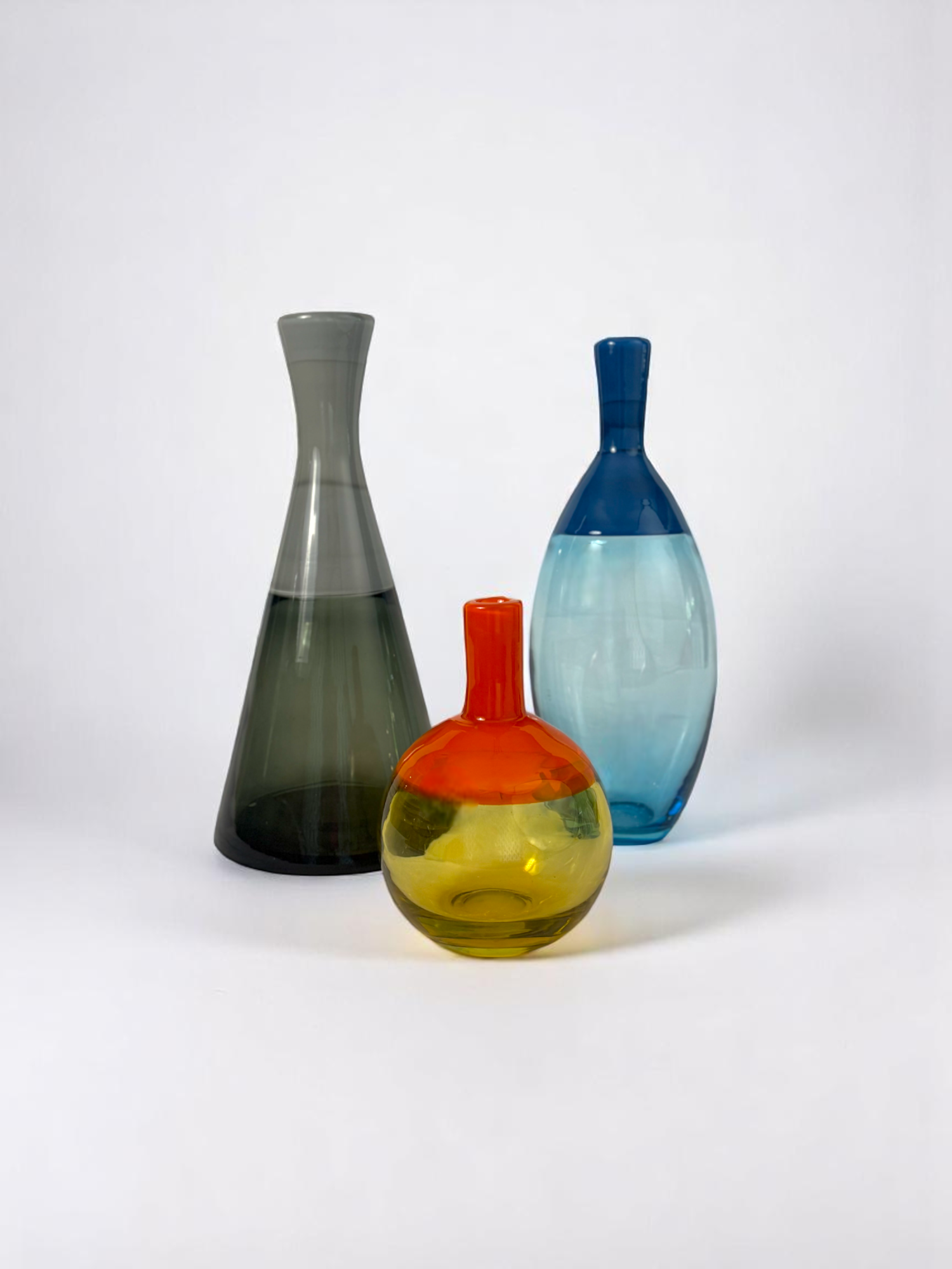 IMG_9058-Photoroom.png