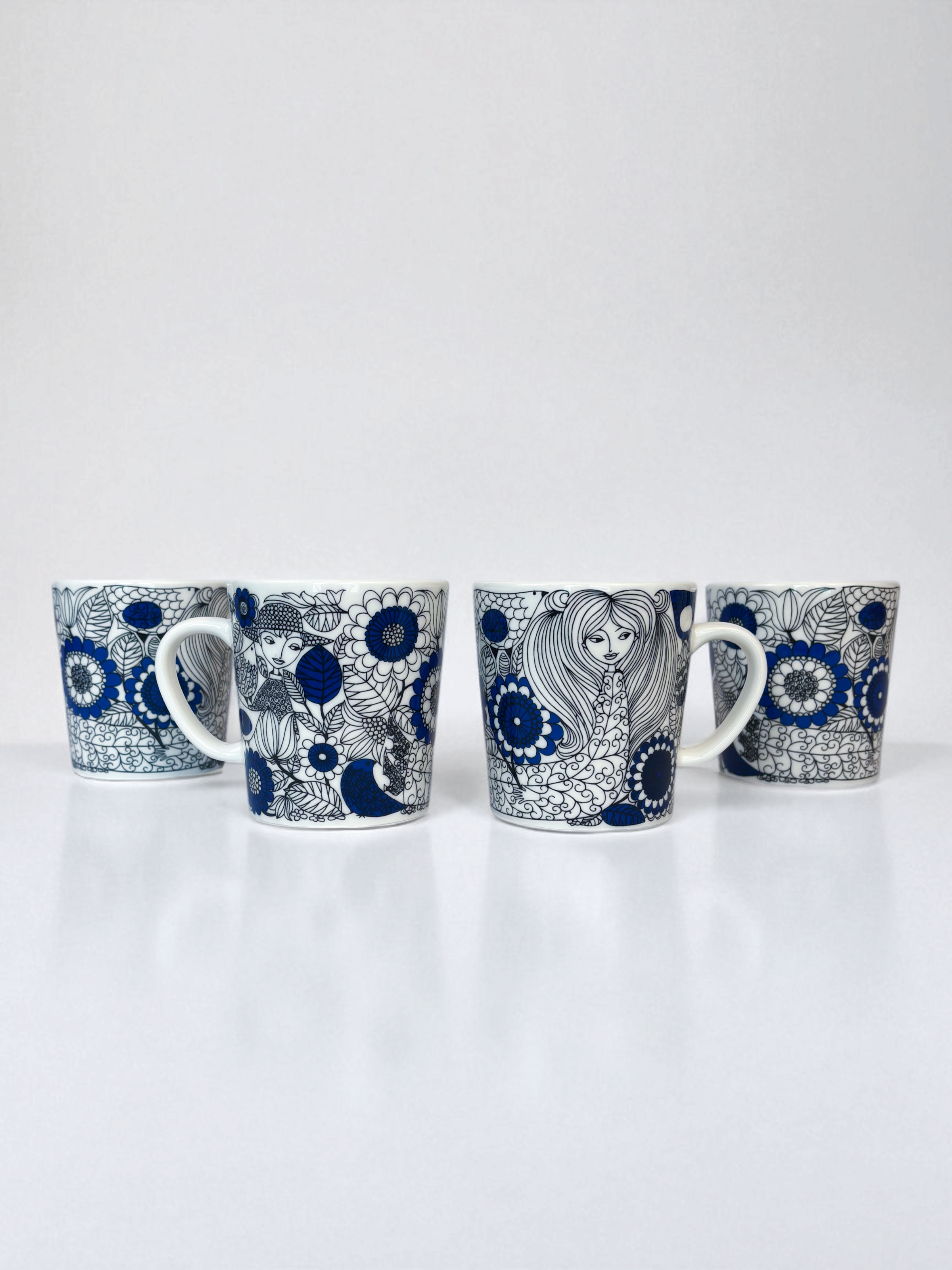 arabia+finland+cups+MulberrySecond+2.png