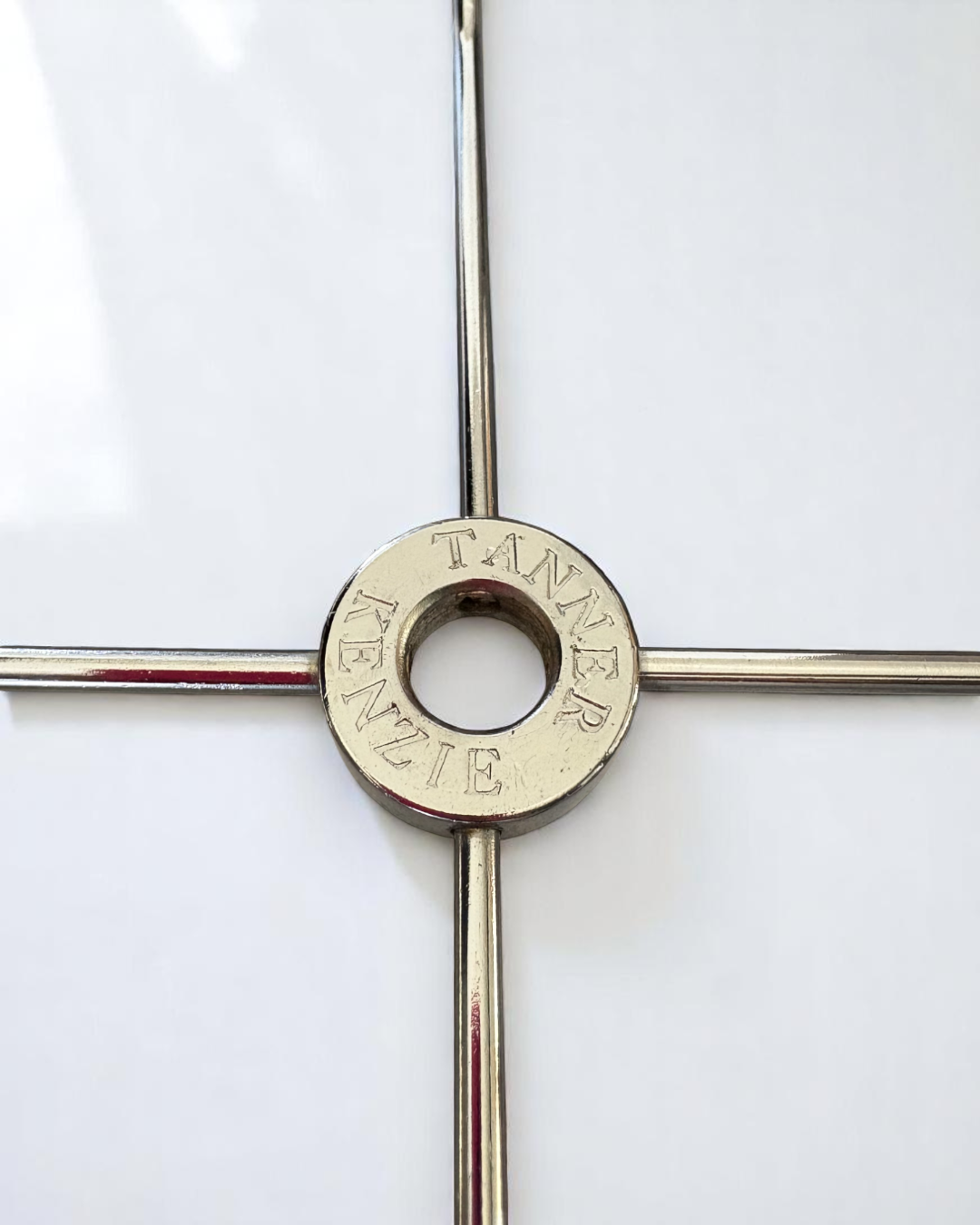 IMG_8963-Photoroom.png