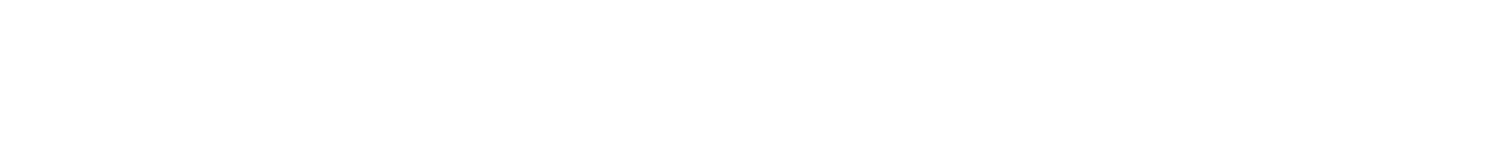 Mulberry &amp; Second: More Design. Less Dust. 