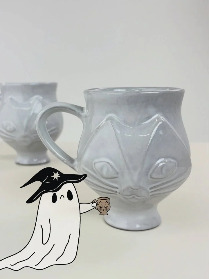 M&S Halloween Posts2026-04.jpg
