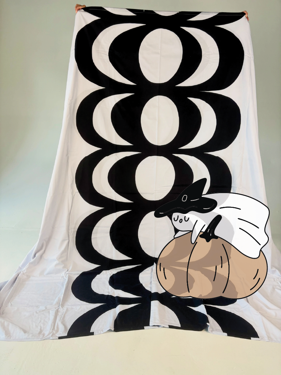 Marimekko 