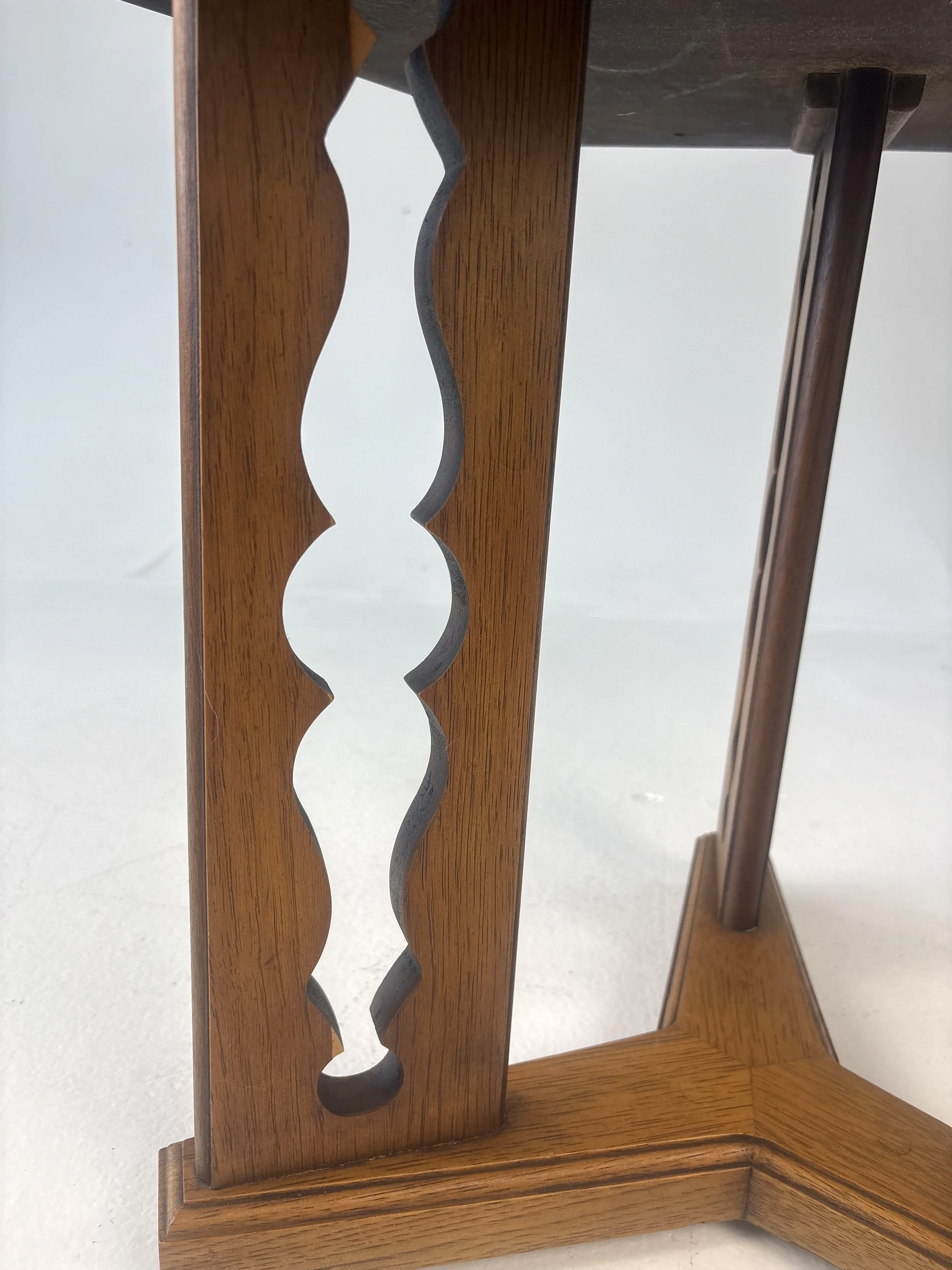 IMG_5081.jpeg
