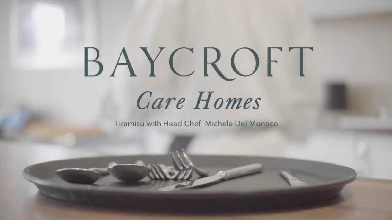 Screenshot 2025-08-01 at 09.38.02.png