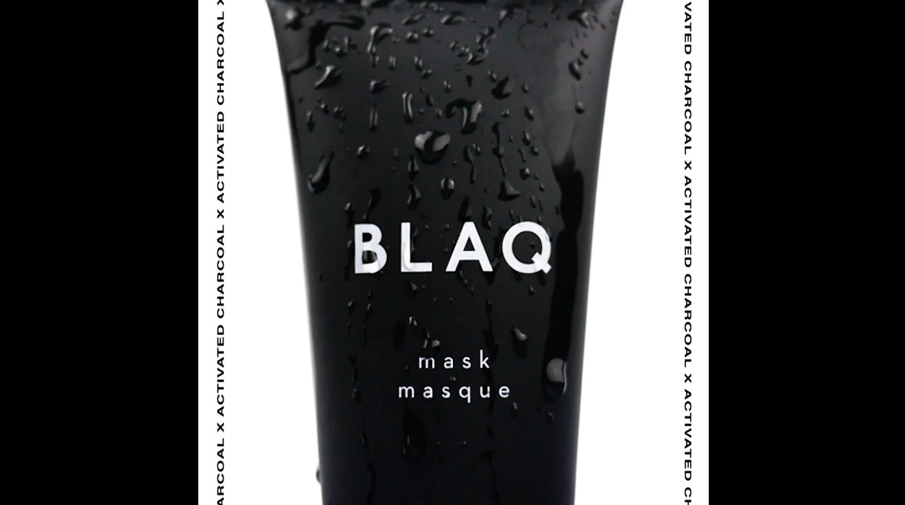 Screenshot 2025-08-01 at 09.40.14.png