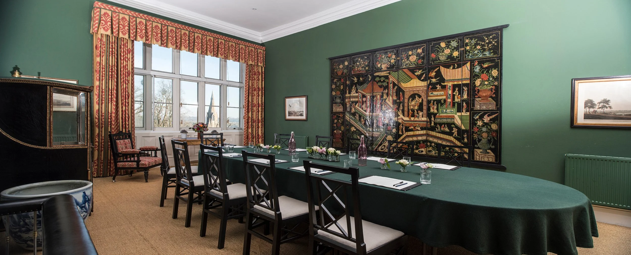 Governors Room 1.jpg