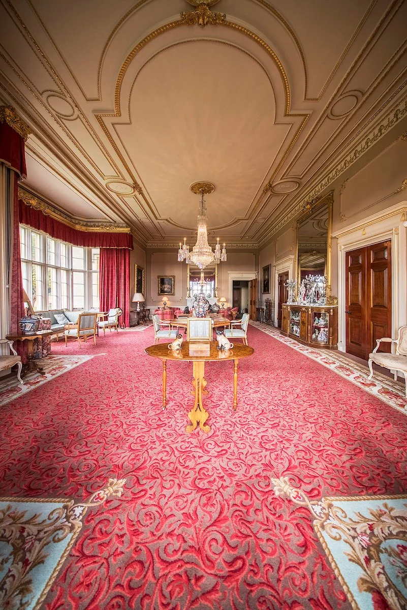 Drawing Room 2.jpg