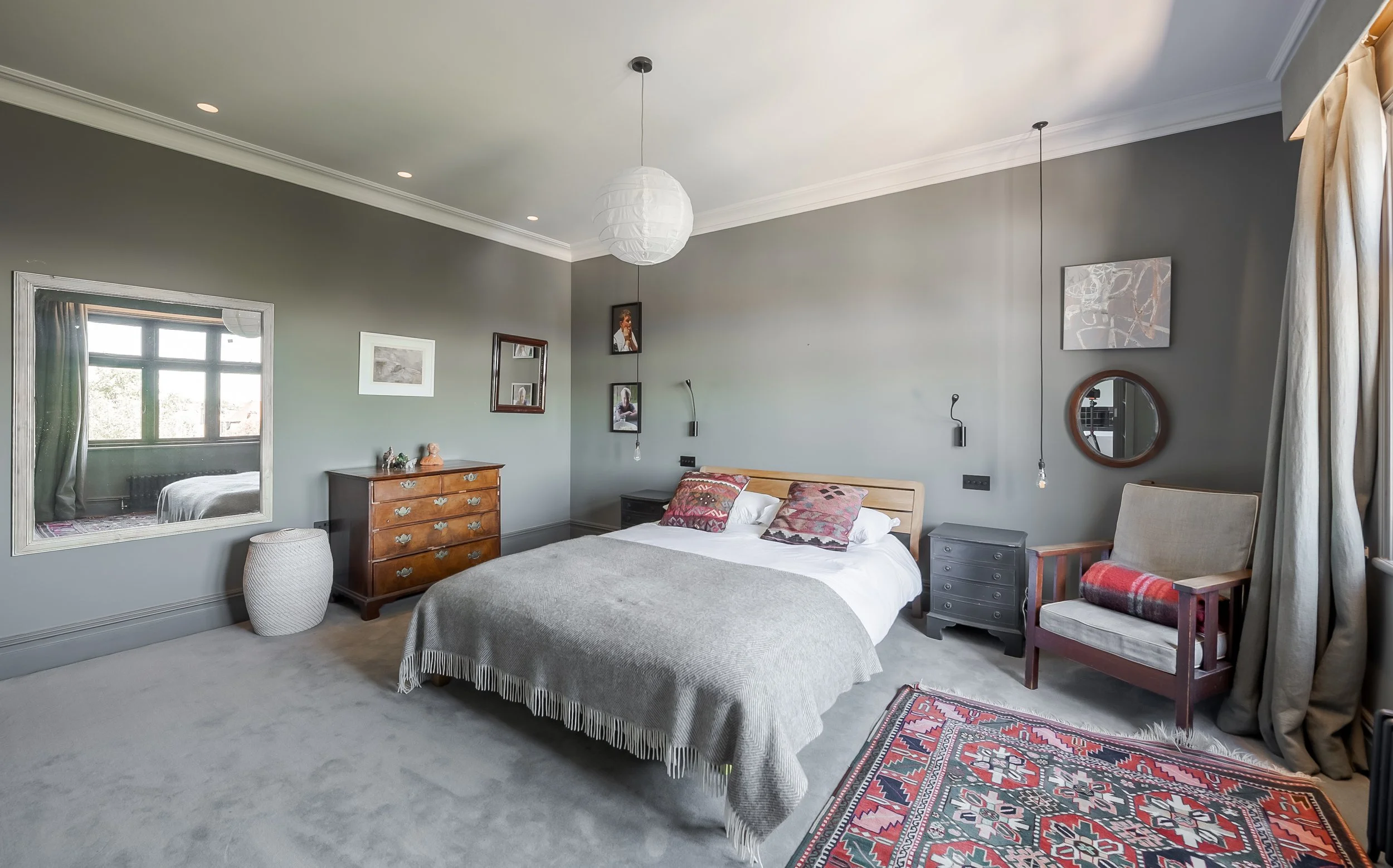 Location Creation: Becmead: bedroom (1).jpg