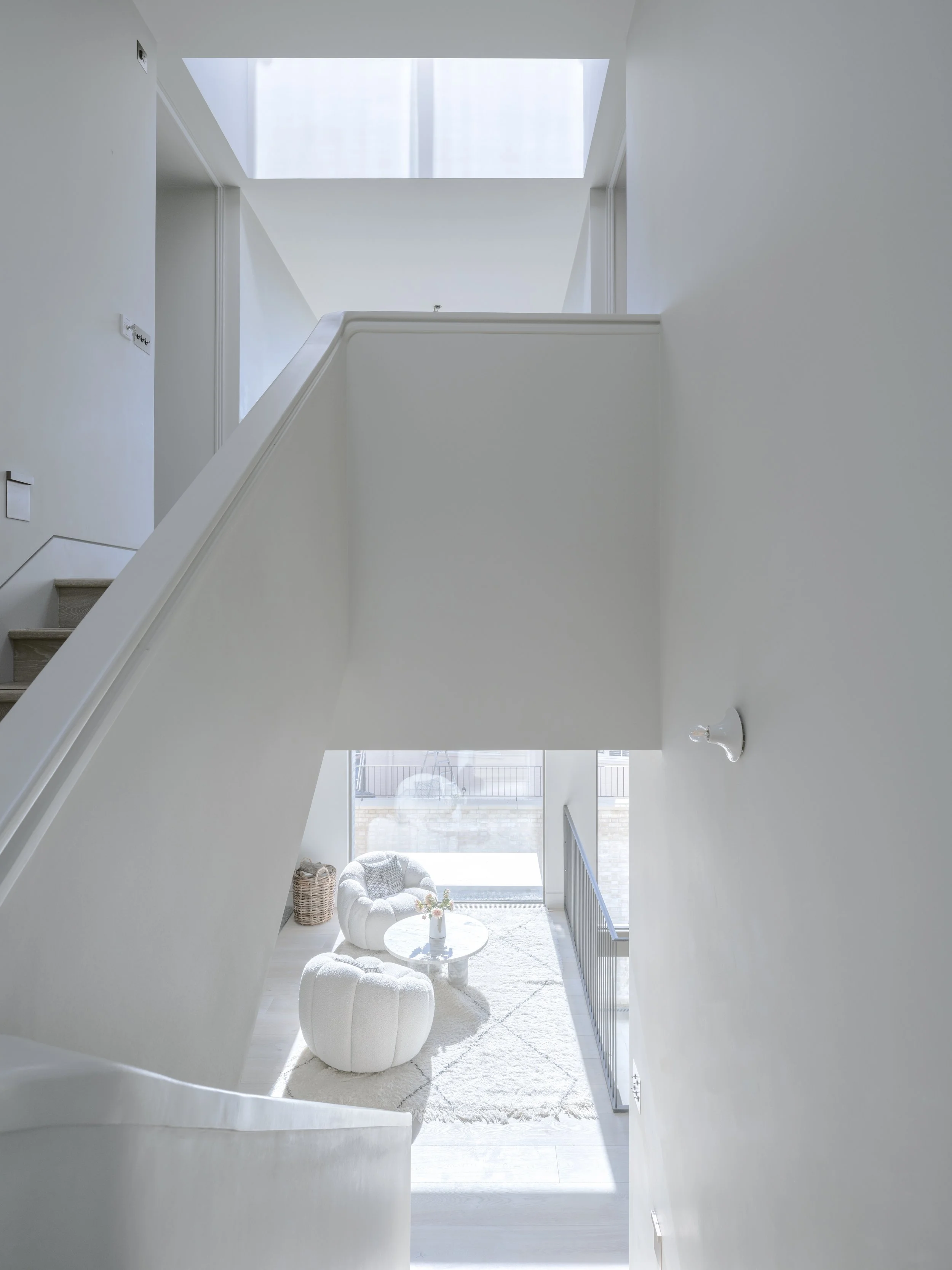 210921 AHMM Leathes House 5187.jpg