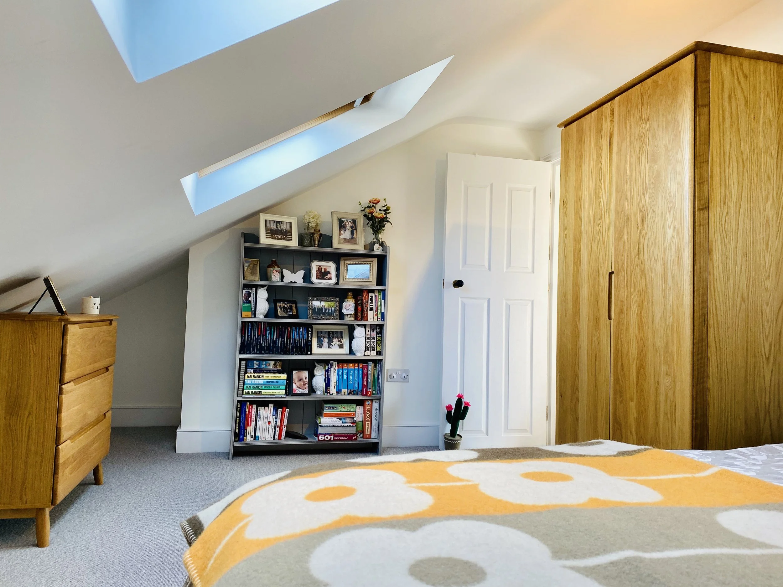 Ealing Victorian 27.JPEG