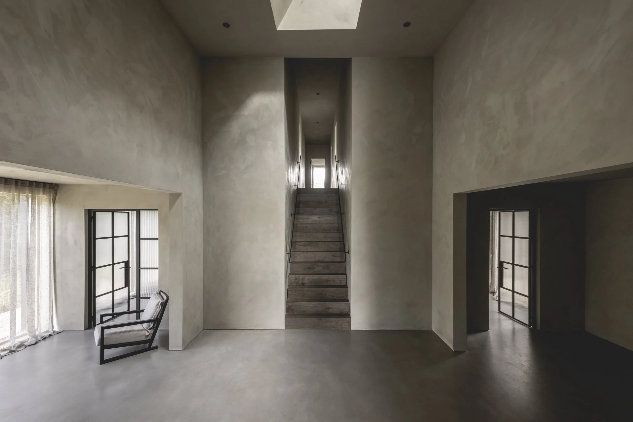 HighRes_Billy Bolton_Kyson_Brackenwood Lodge_187.jpg