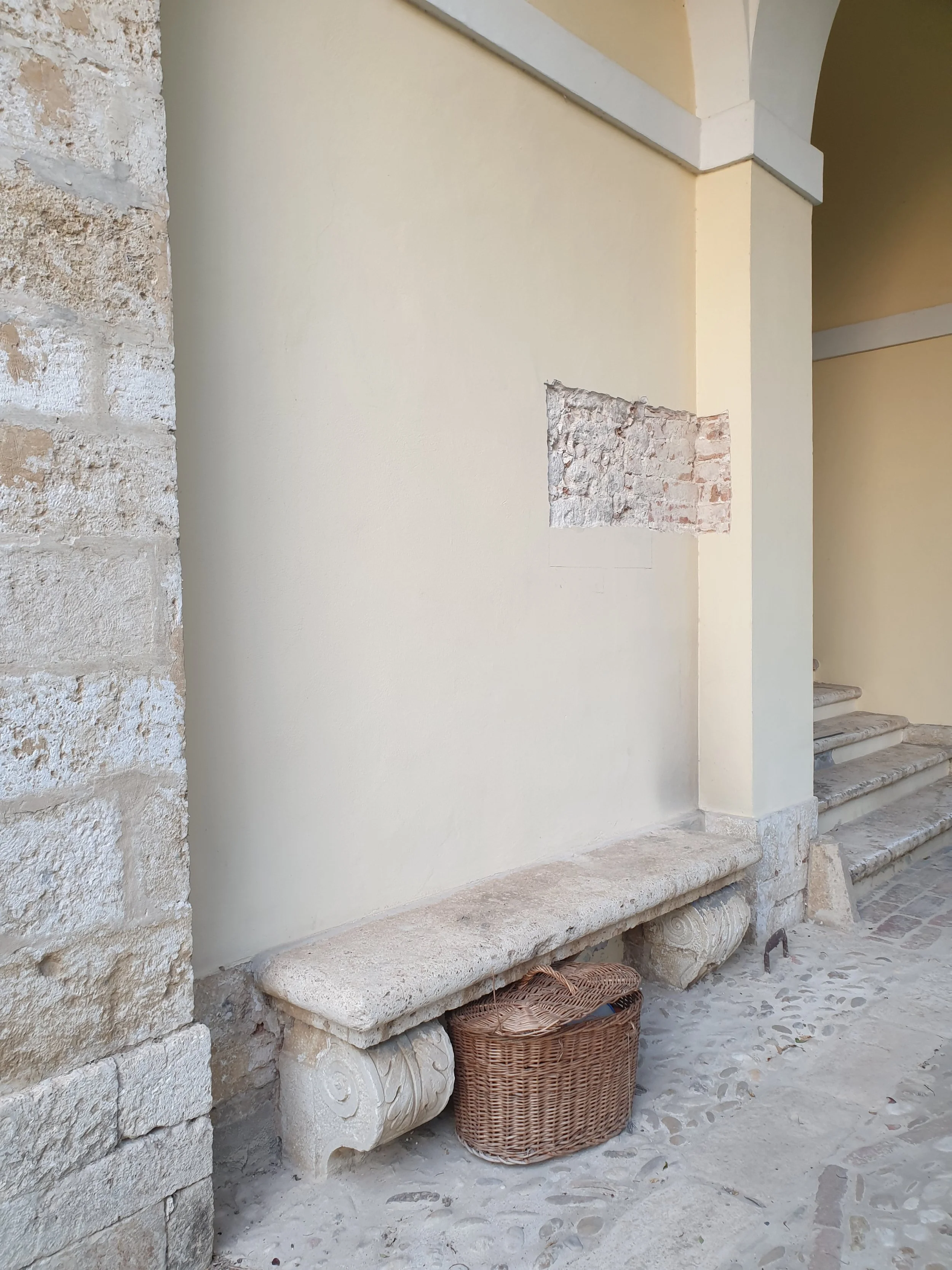 1. exteriors (20).jpg