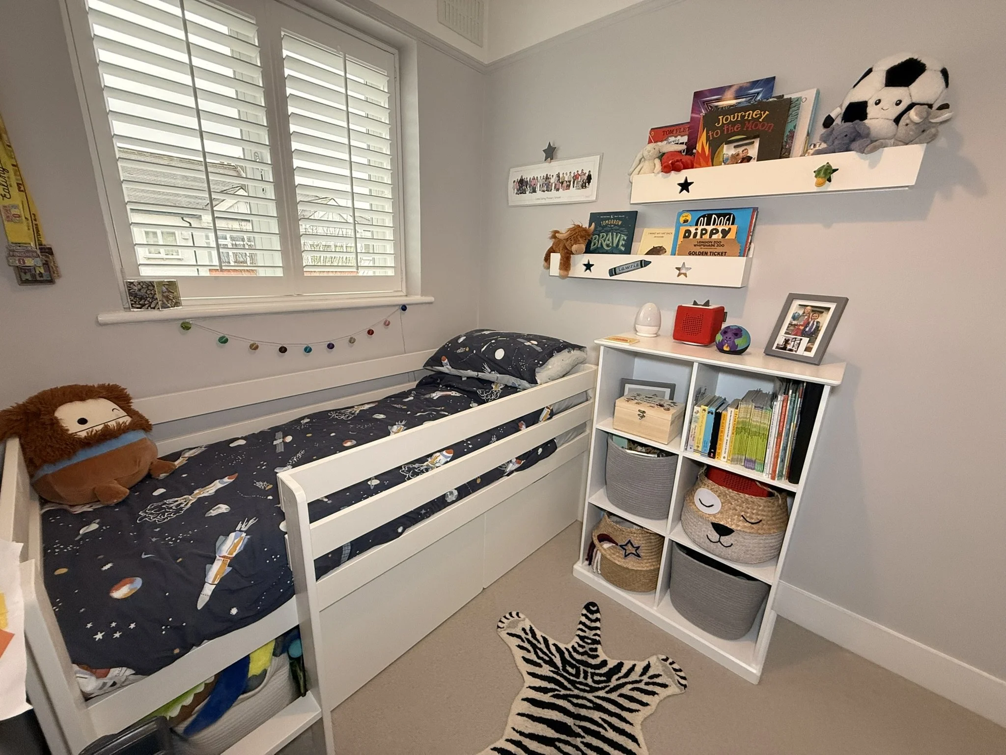 Ealing Victorian 23.JPEG