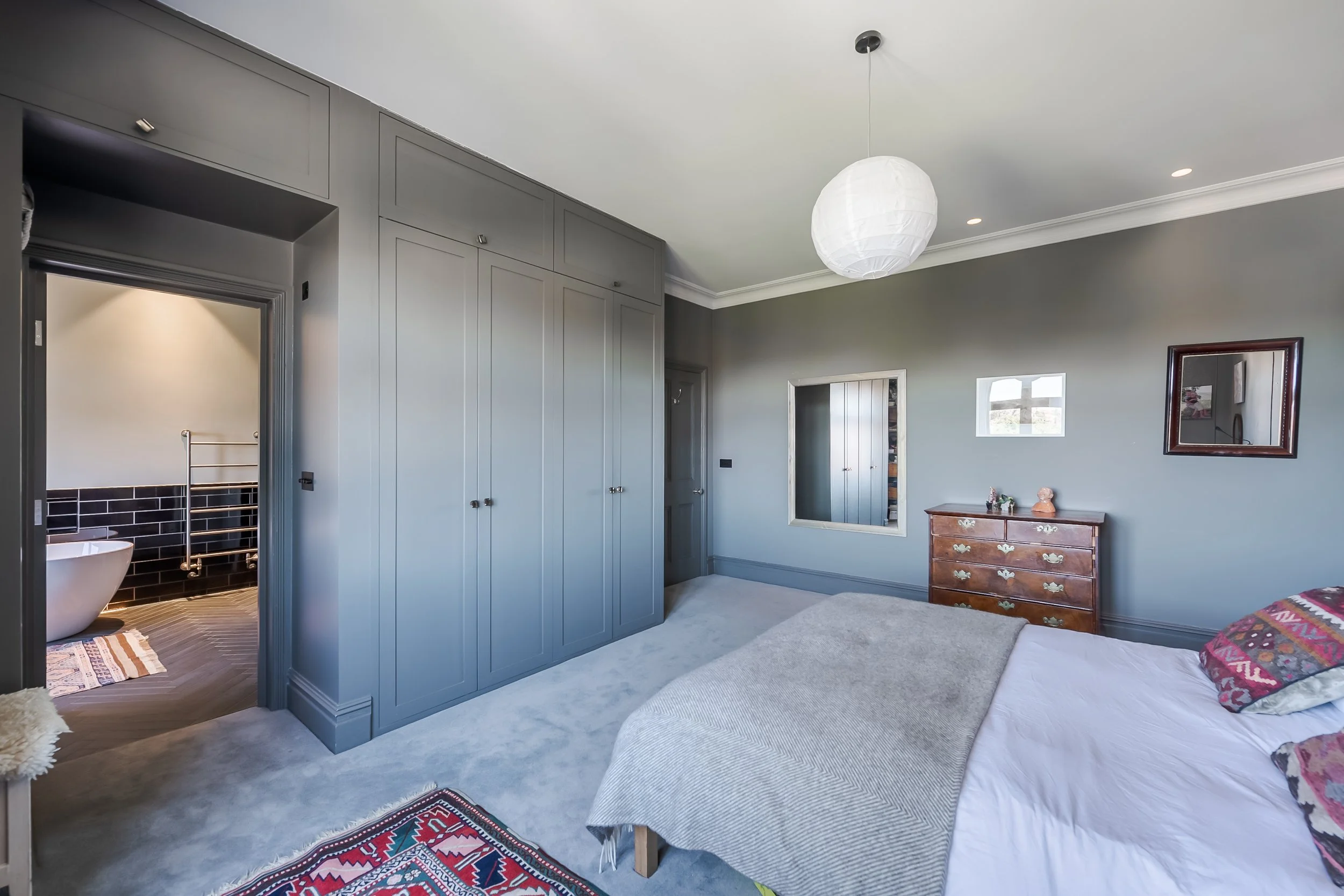 Location Creation: Becmead: bedroom and ensuite .jpg