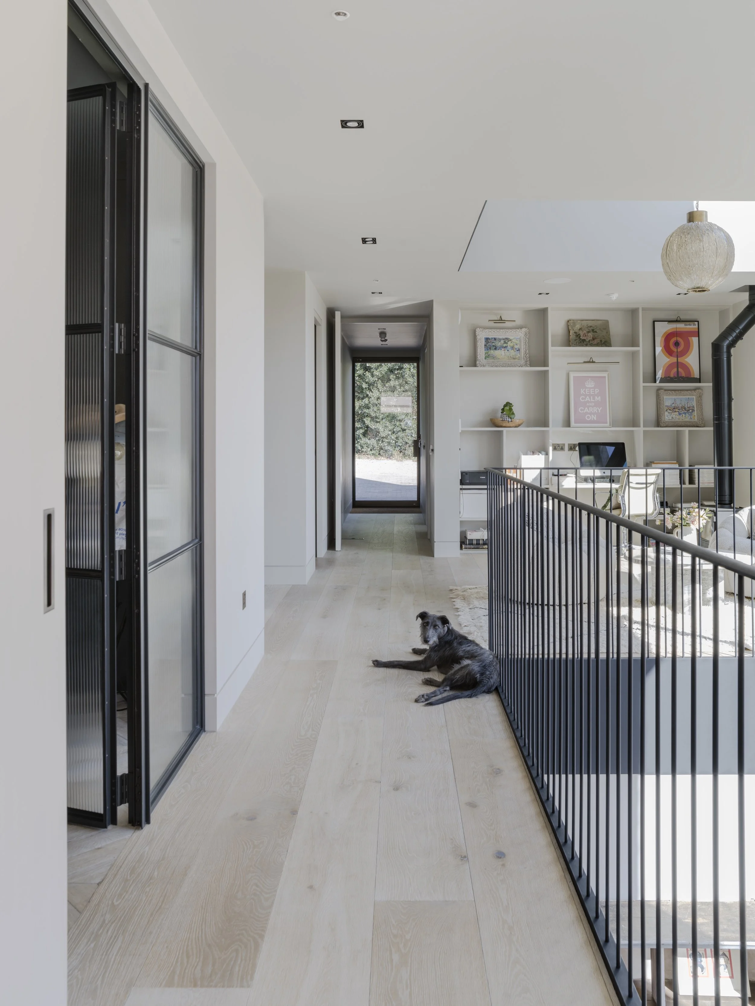 210921 AHMM Leathes House 5380.jpg