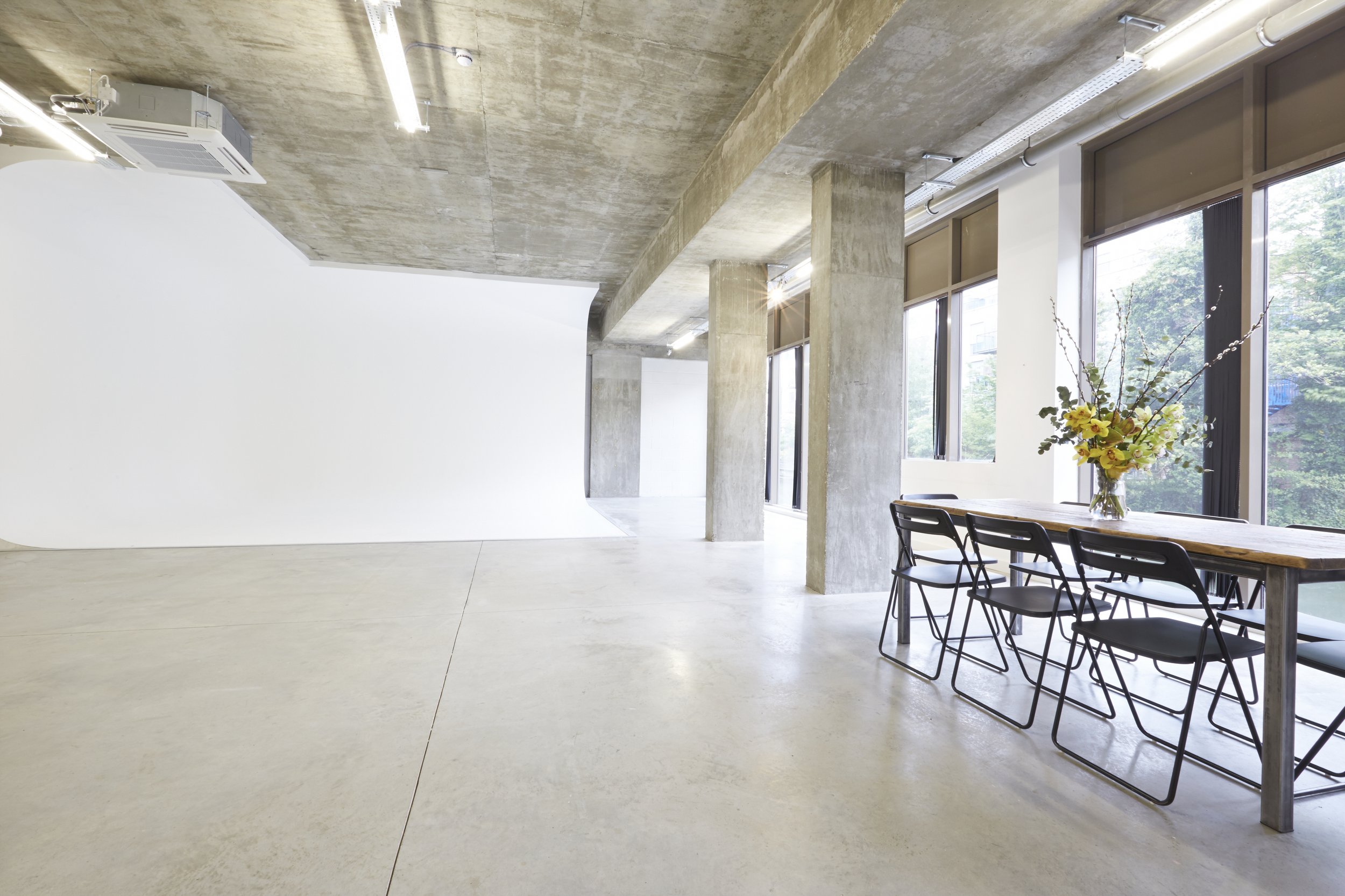 Lock Studios - Studio 1 6.jpg