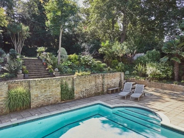 JJ-LOCATIONS-RIVERSIDE-0690 Medium.jpeg