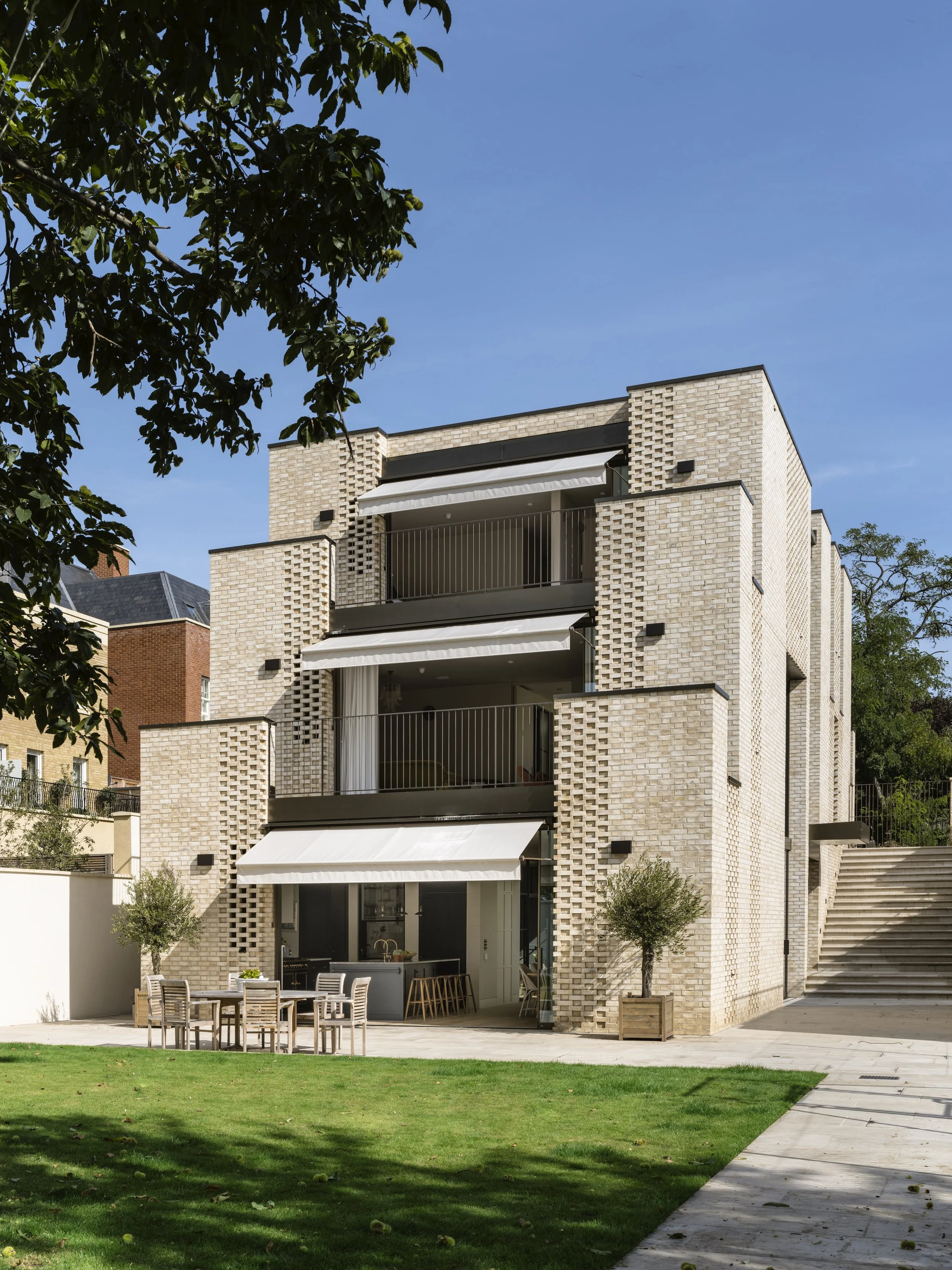 210921 AHMM Leathes House 5256.jpg