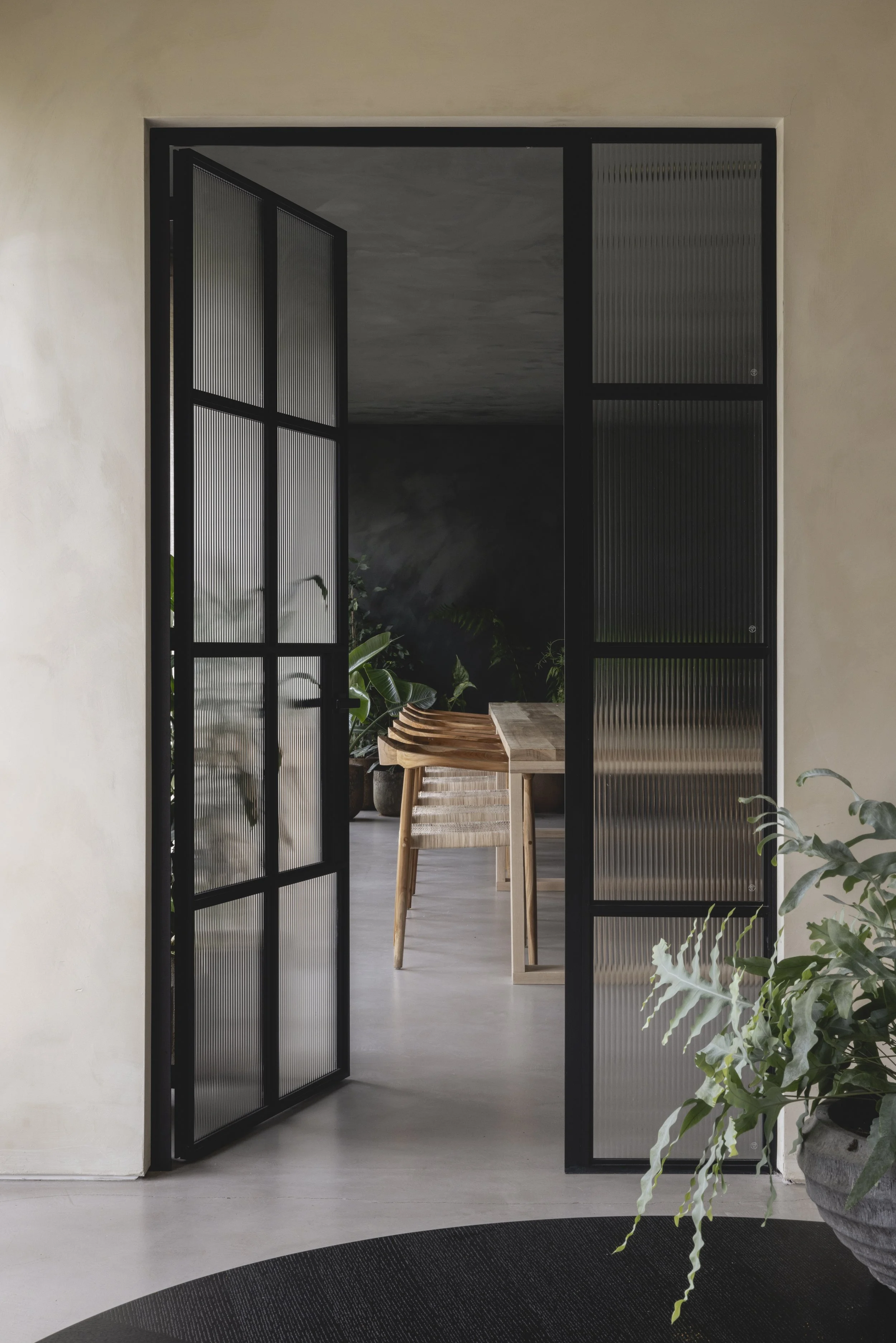 HighRes_Billy Bolton_Studio Kyson_Days Farm_009.jpg