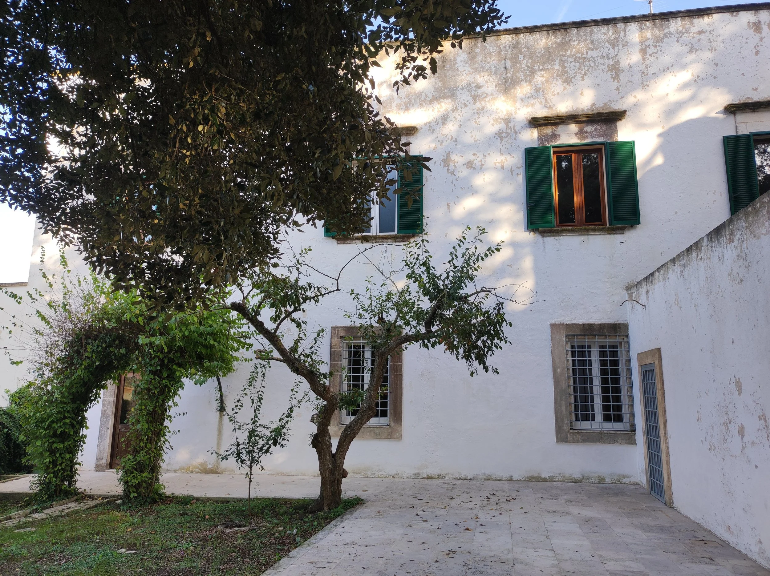 7. exteriors and annex (4).jpg