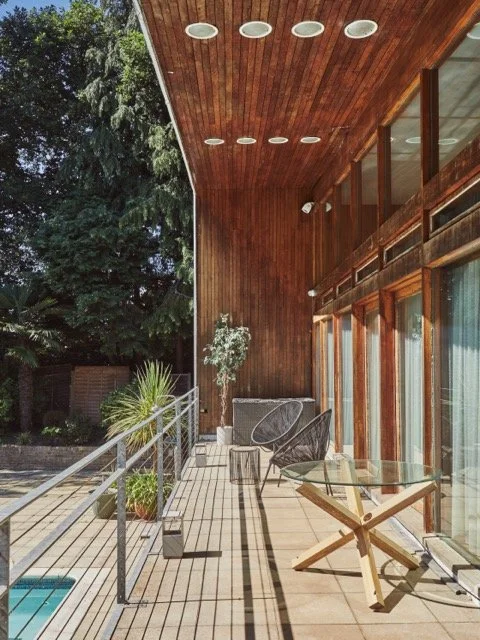 JJ-LOCATIONS-RIVERSIDE-0675 Medium.jpeg