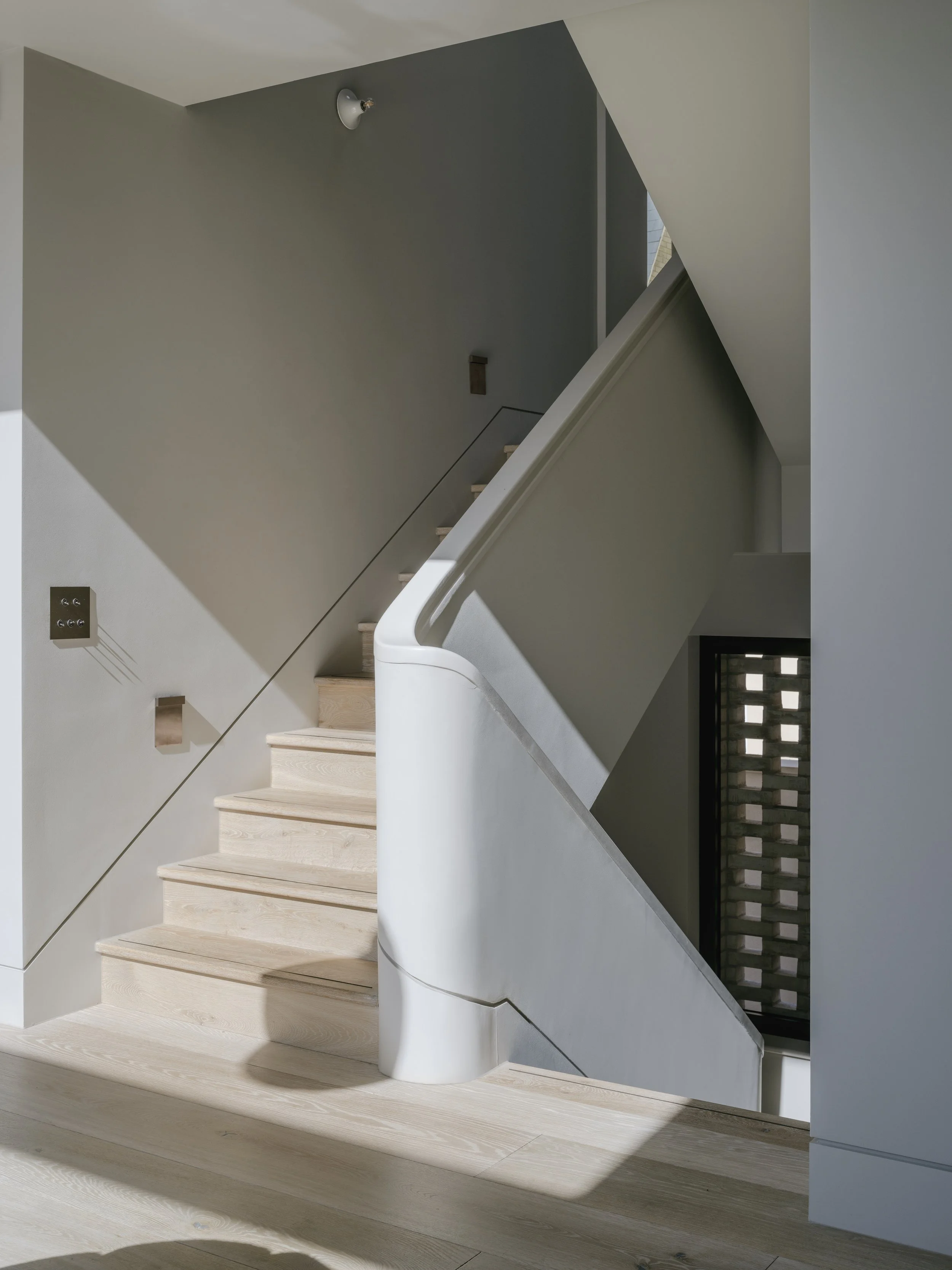 210921 AHMM Leathes House 5176.jpg