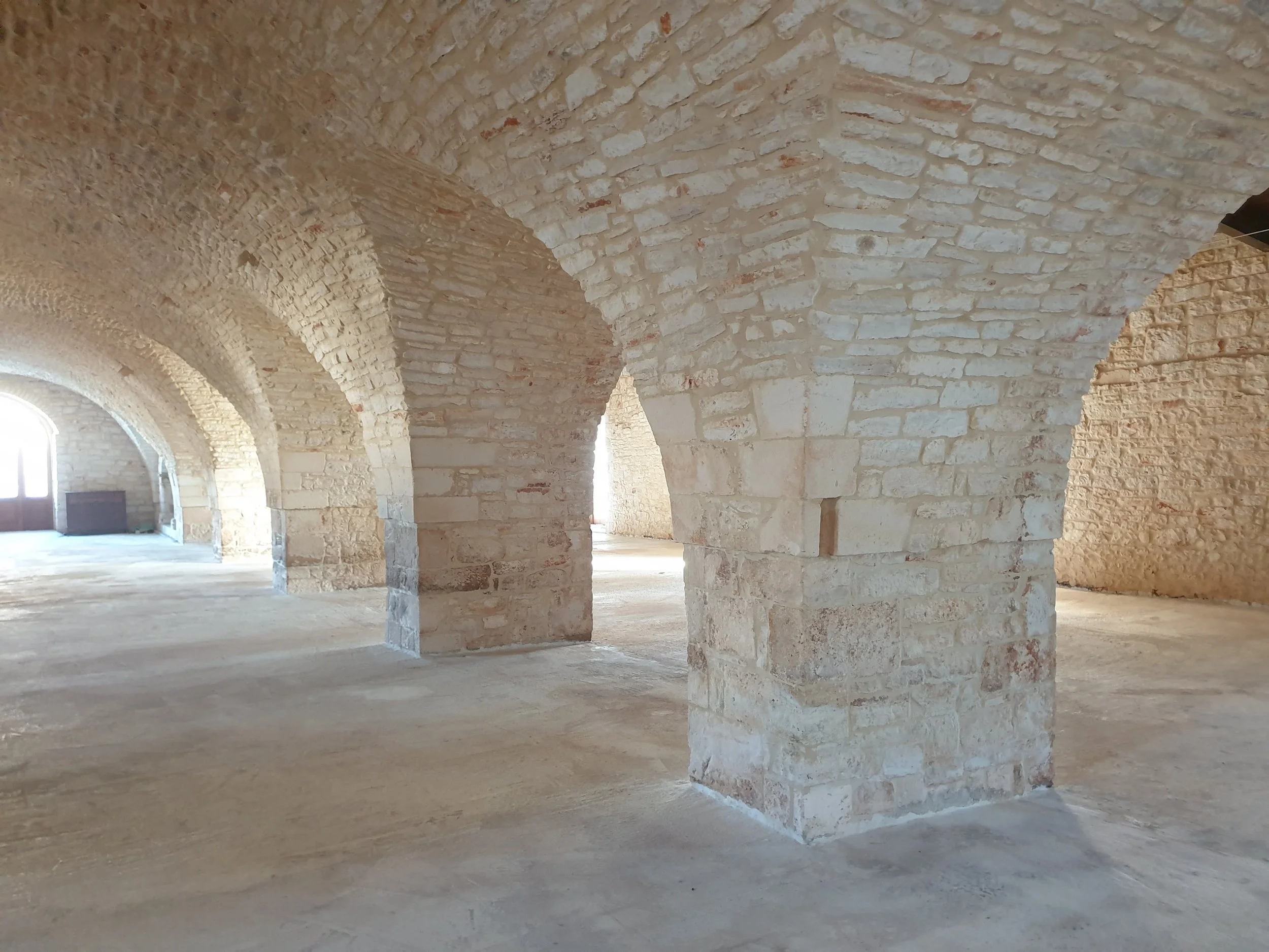 6. the cellars (24).jpg