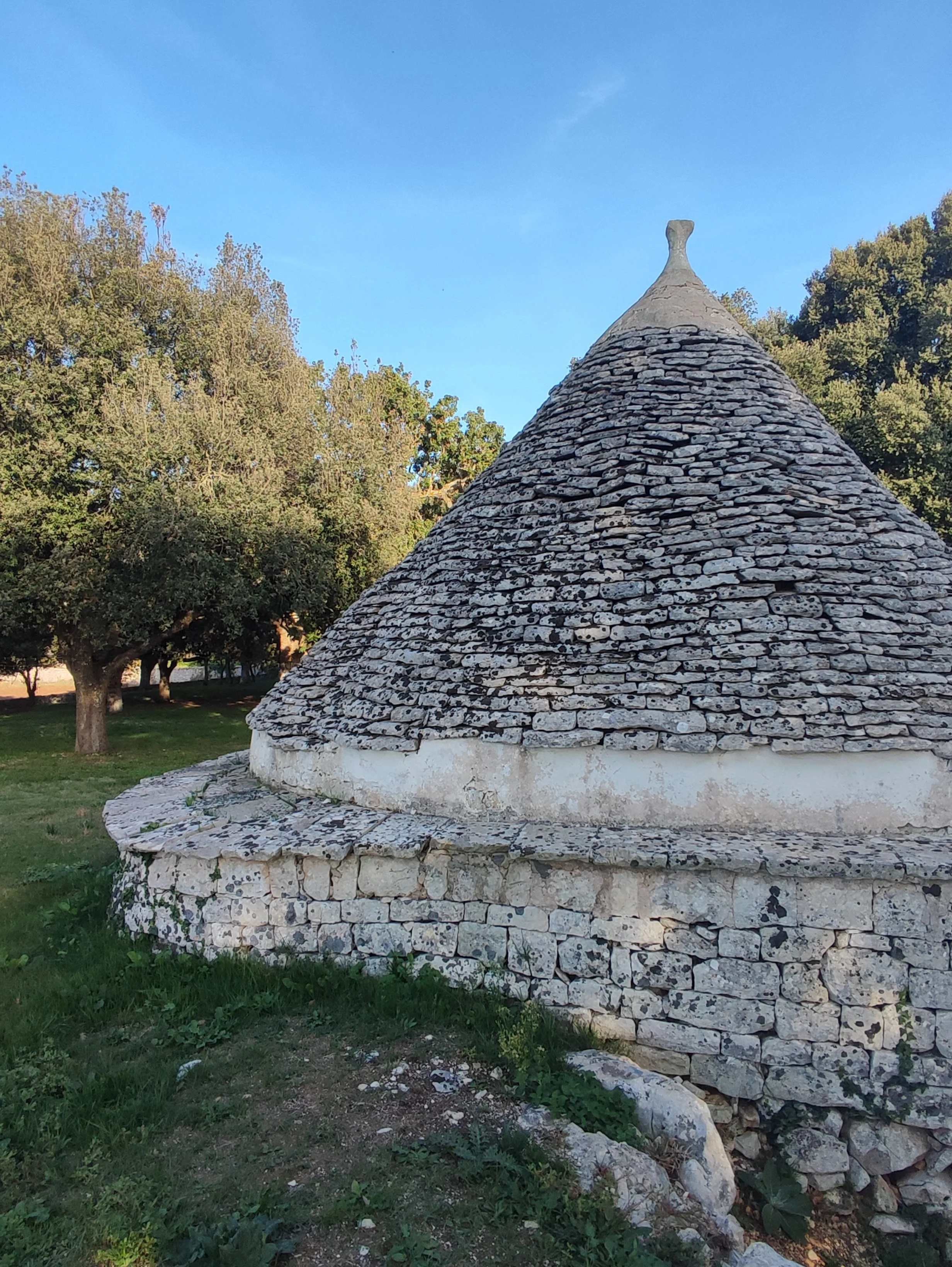 7. exteriors and annex (78).jpg