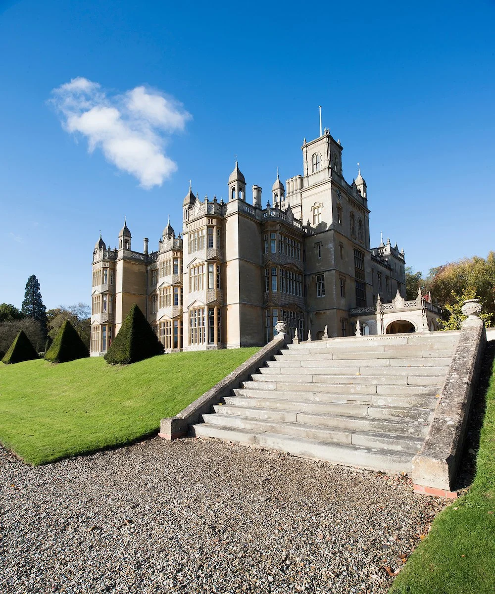 Englefield House 2.jpg